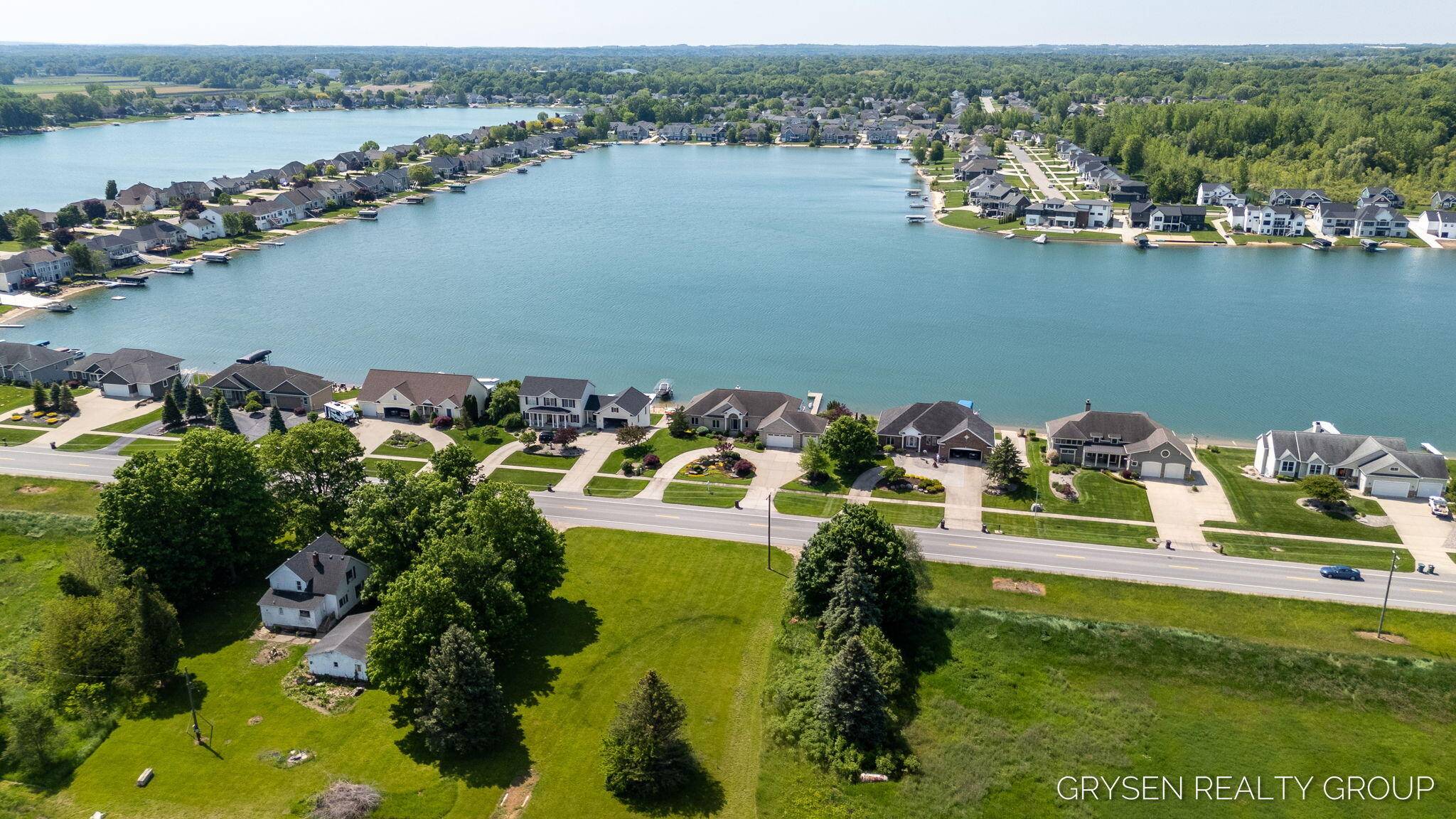 Jenison, MI 49428,2536 Fillmore Street