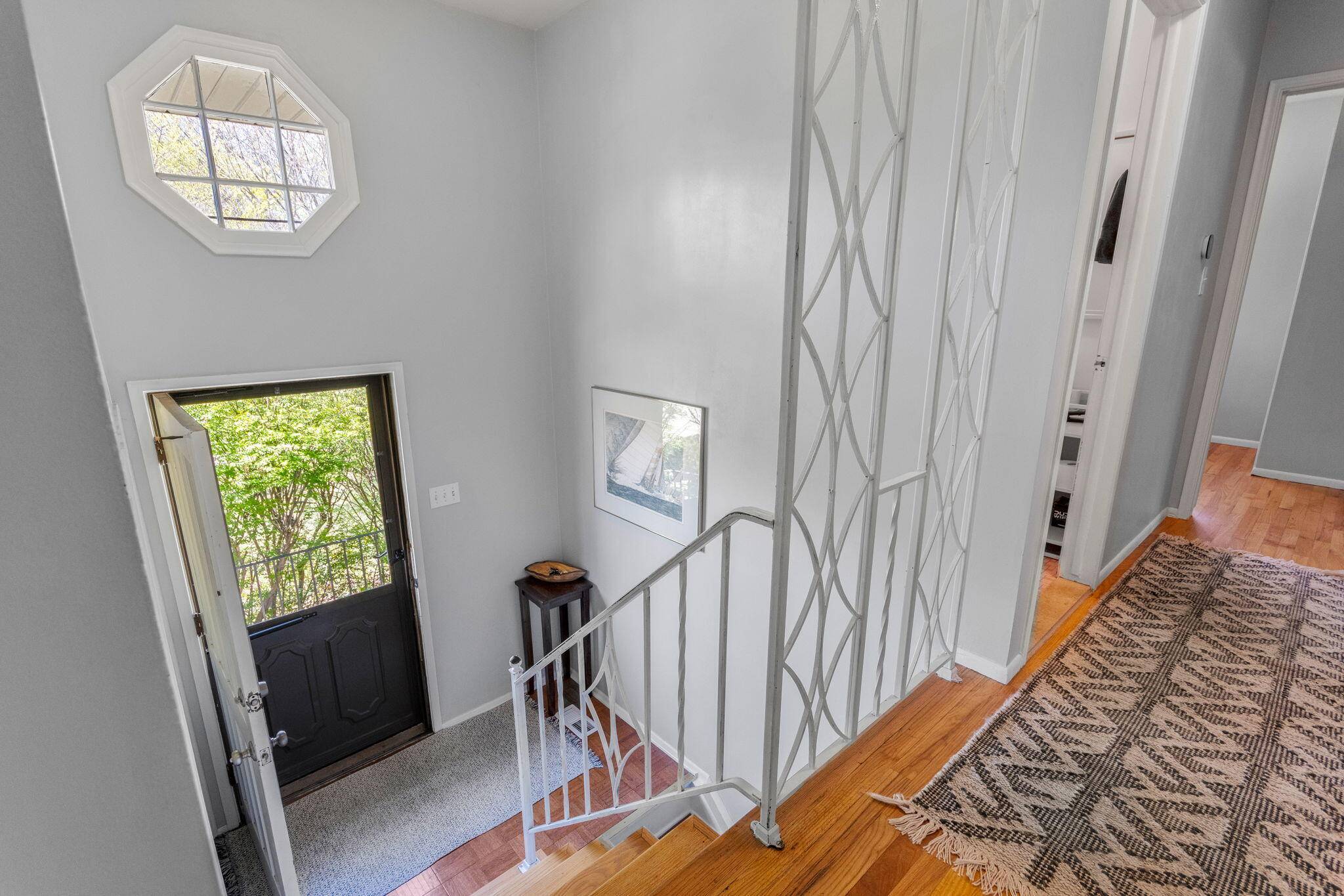 Ann Arbor, MI 48104,9 Bristol Court
