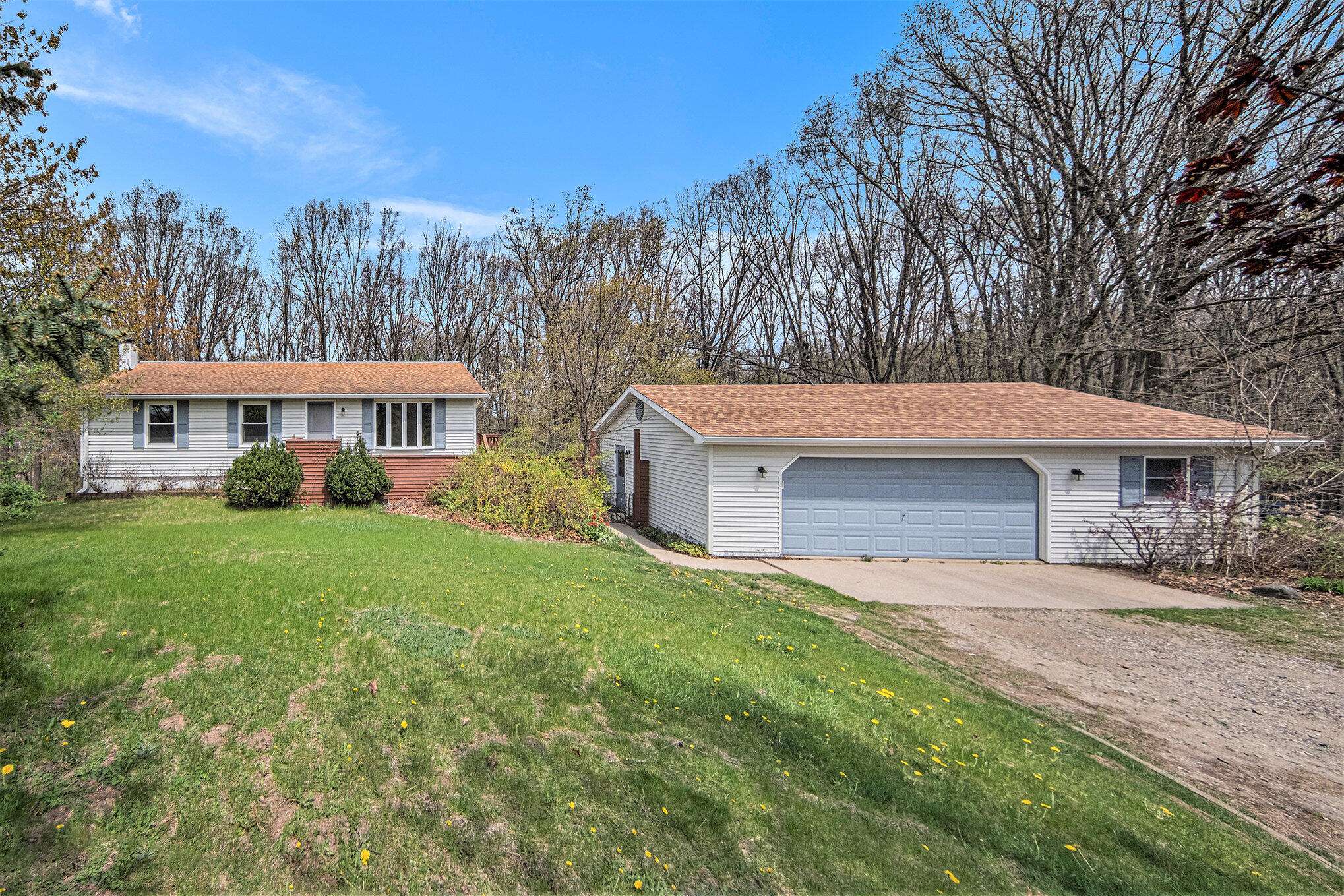 Chelsea, MI 48118,16500 N M-52
