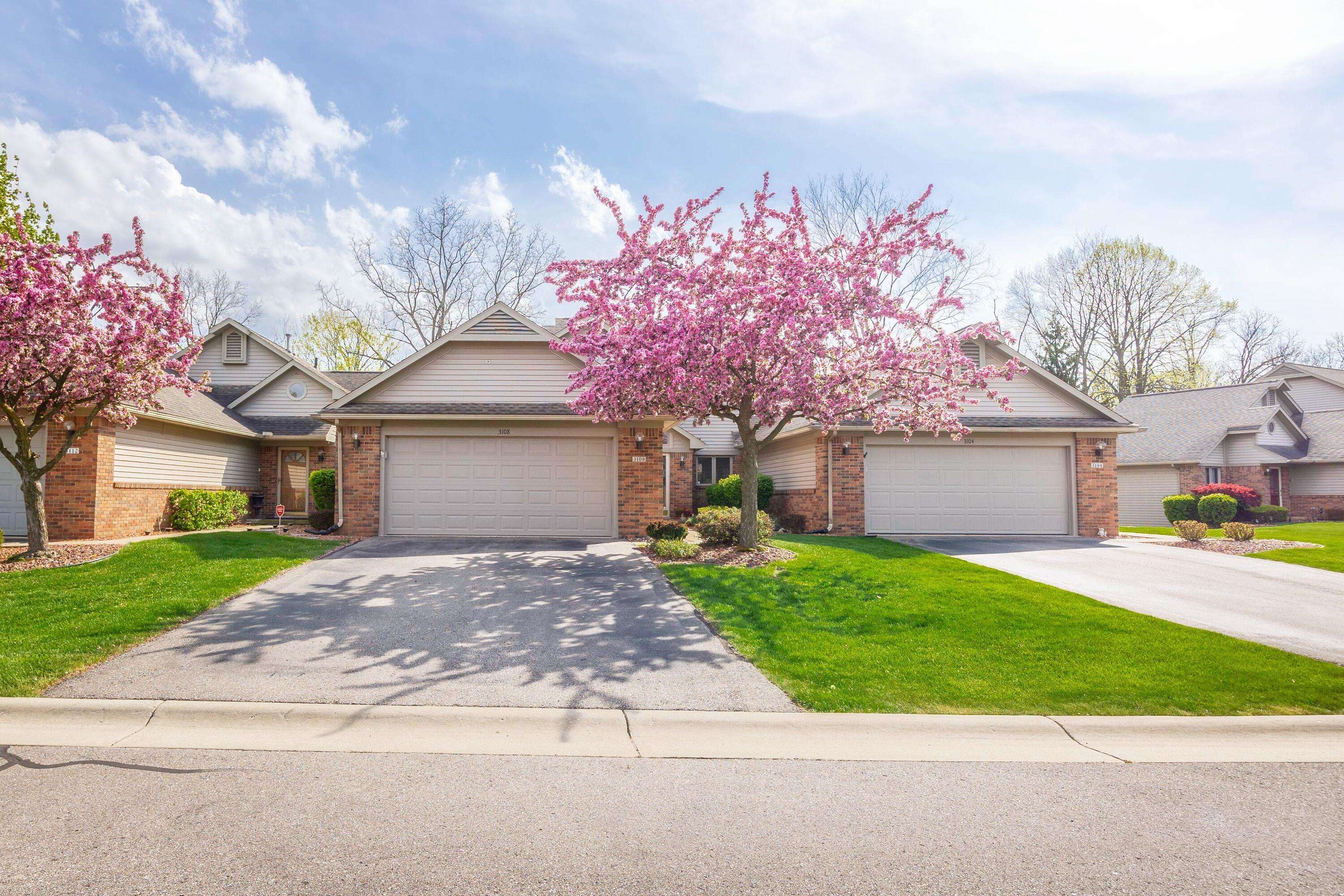 Wayne, MI 48184,3108 N Rivers Edge Drive