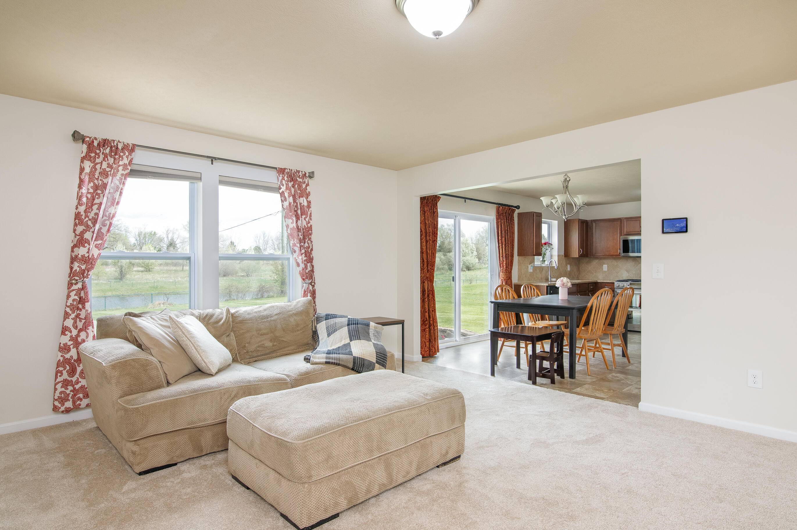 Howell, MI 48855,3411 Amber Oaks Drive