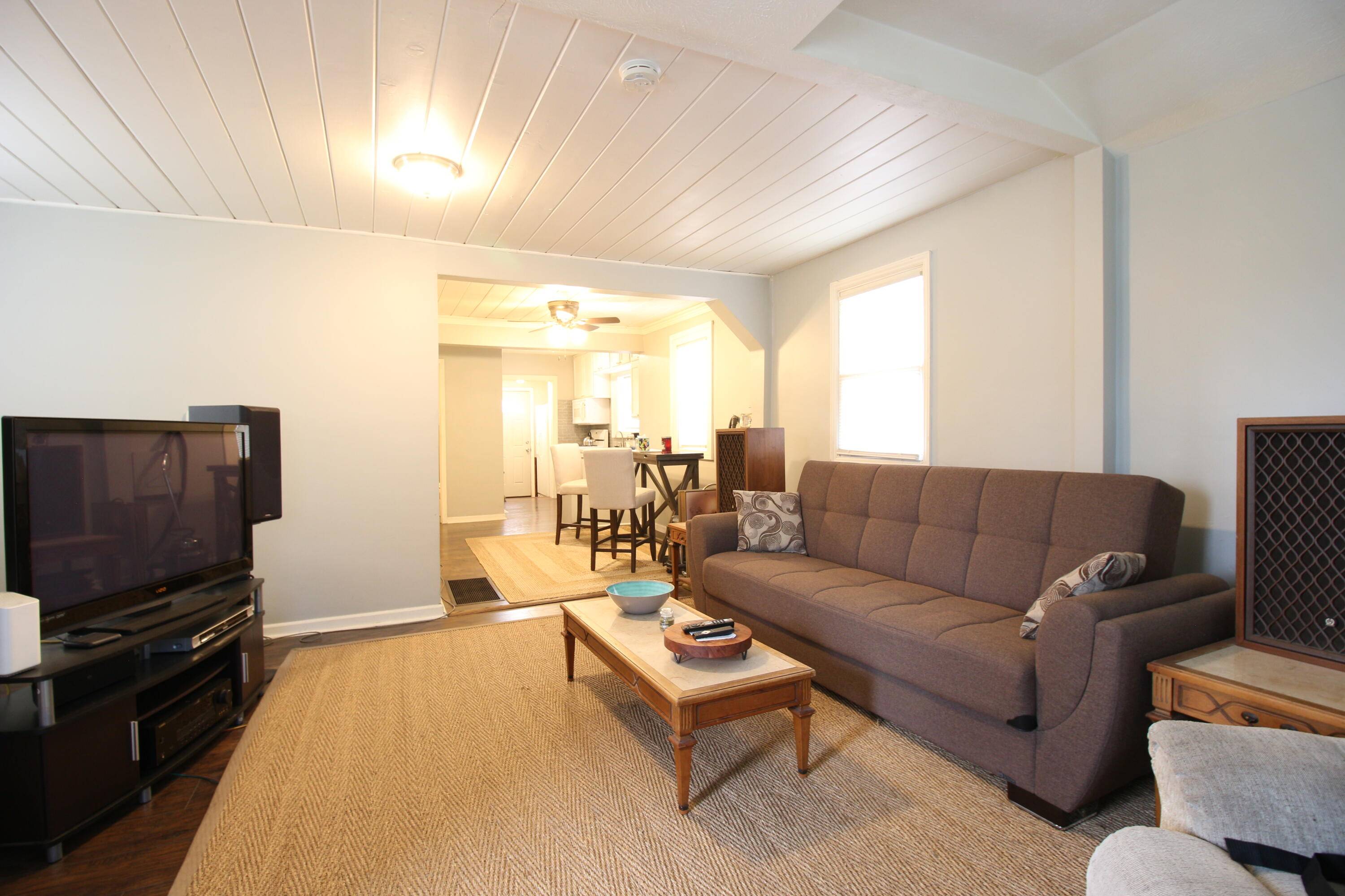 Grand Rapids, MI 49548,4542 Walton Avenue