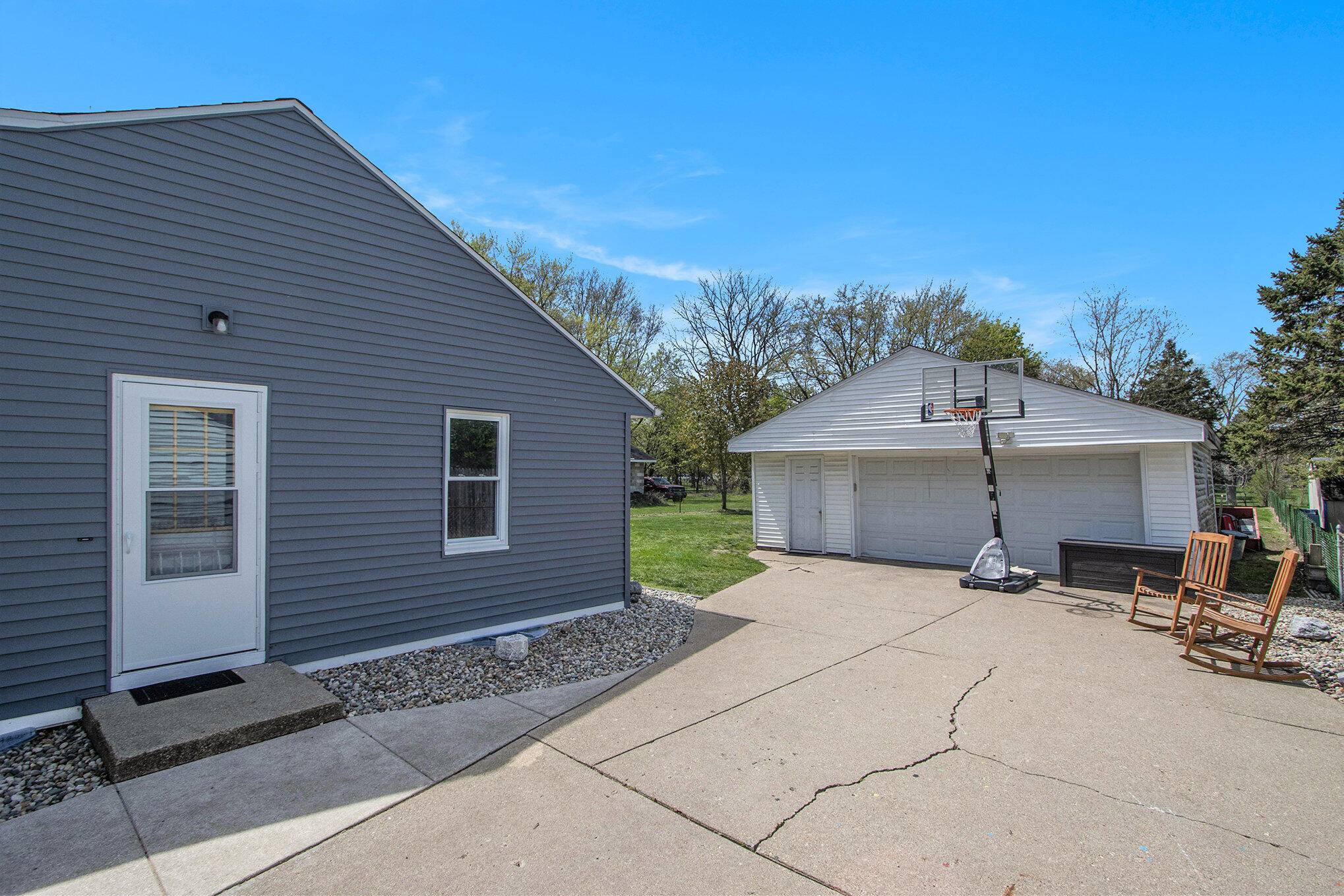Battle Creek, MI 49015,78 S 31st Street