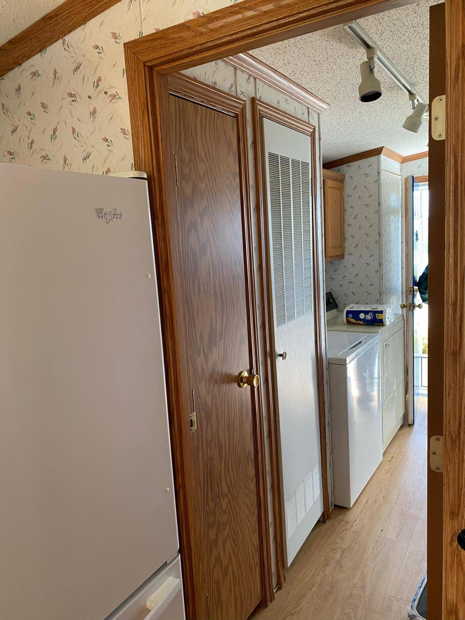 Fremont, MI 49412,1305 Pineview Lane