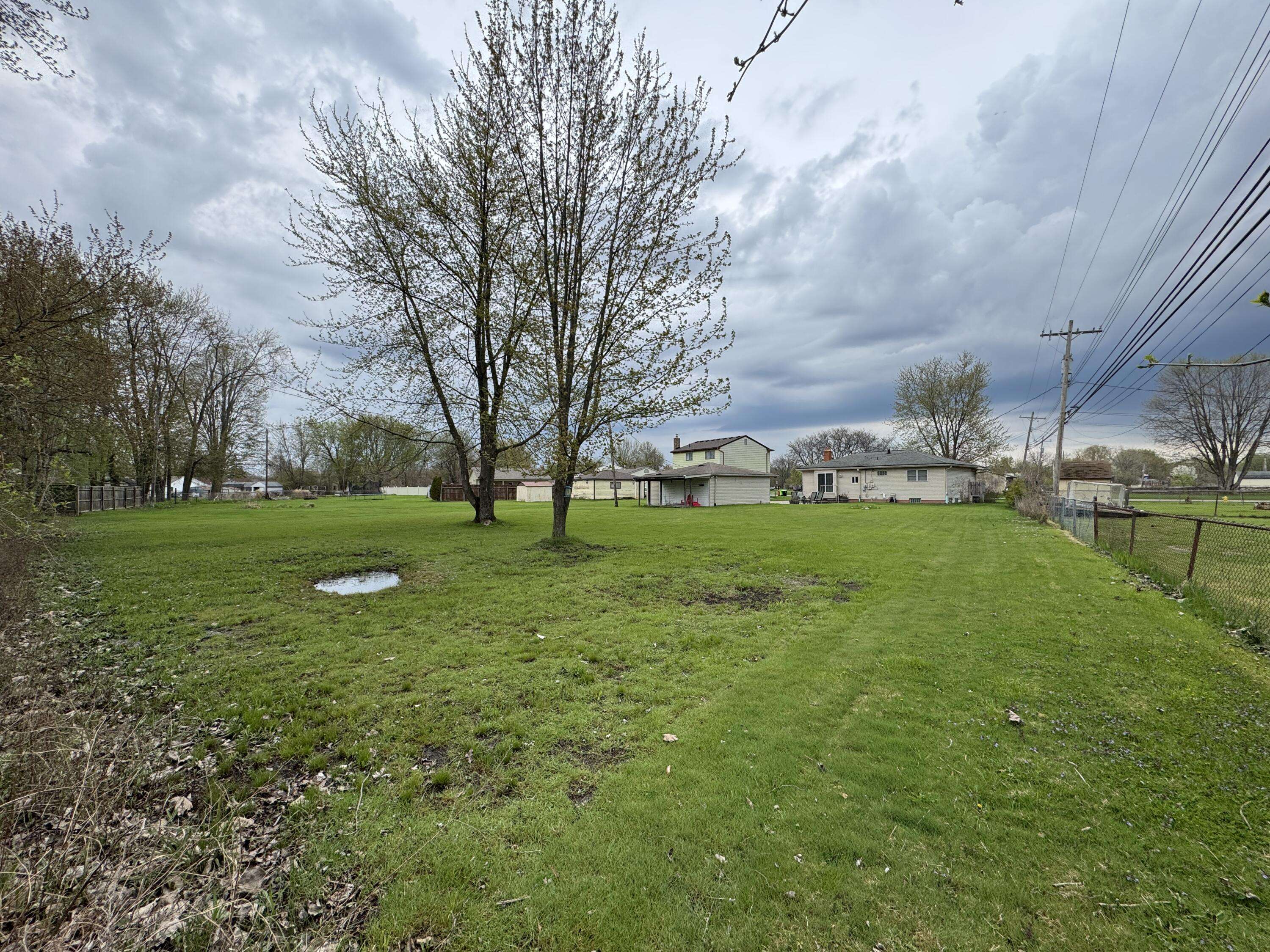 Chesterfield, MI 48047,47931 Pheasant Street