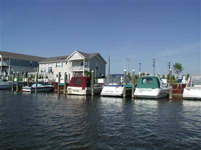 St. Joseph, MI 49085,39884 Anchors Way