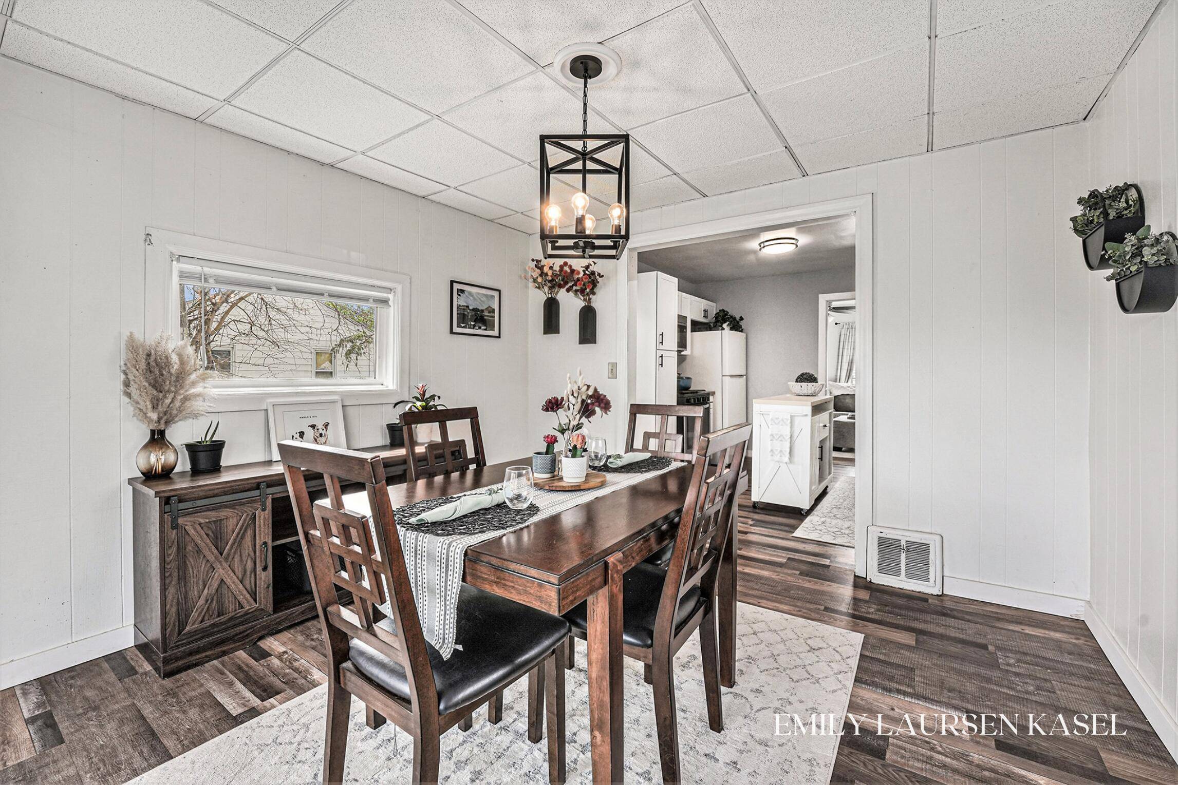 Wyoming, MI 49548,302 Leroy SW Street