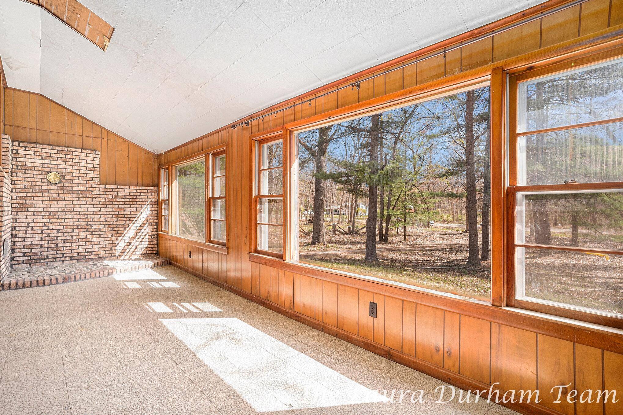 Fennville, MI 49408,1092 54th Street Street