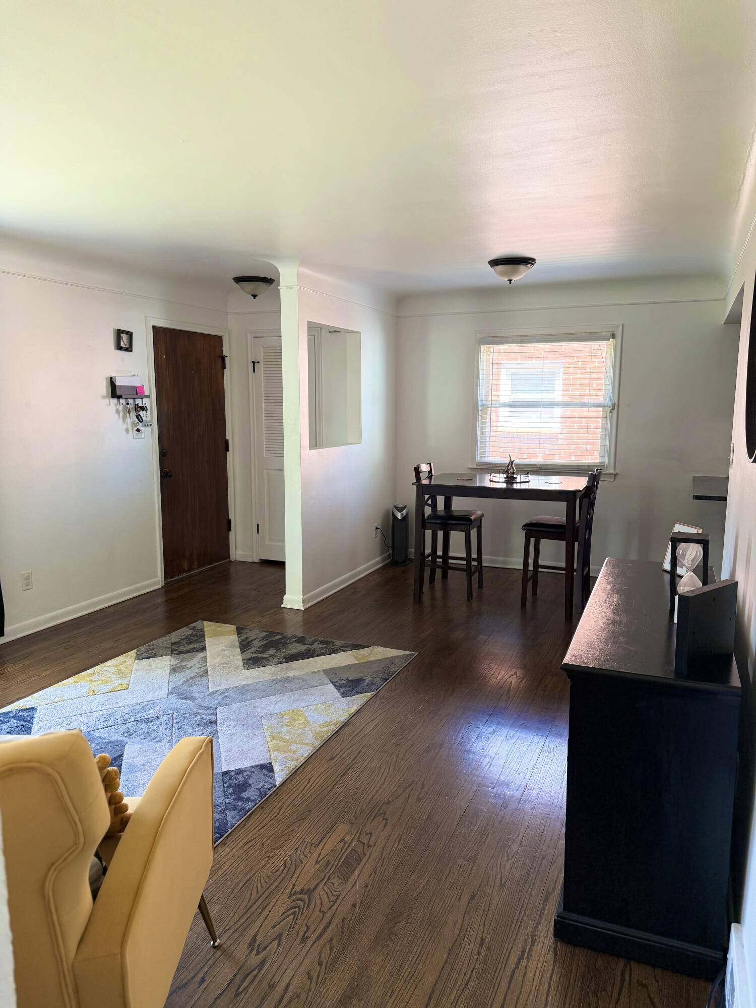Roseville, MI 48066,25296 Ronald Street