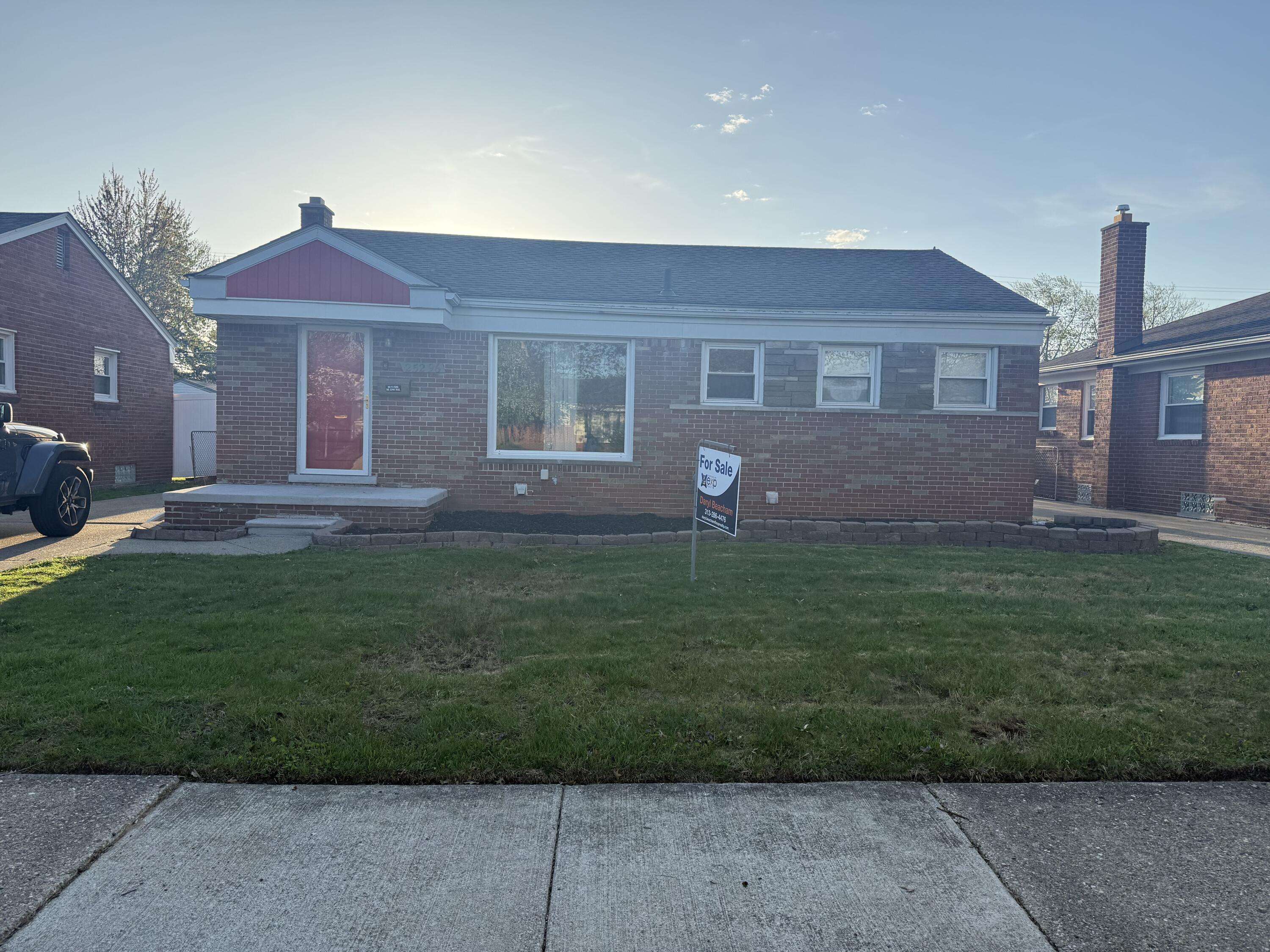 Roseville, MI 48066,25296 Ronald Street