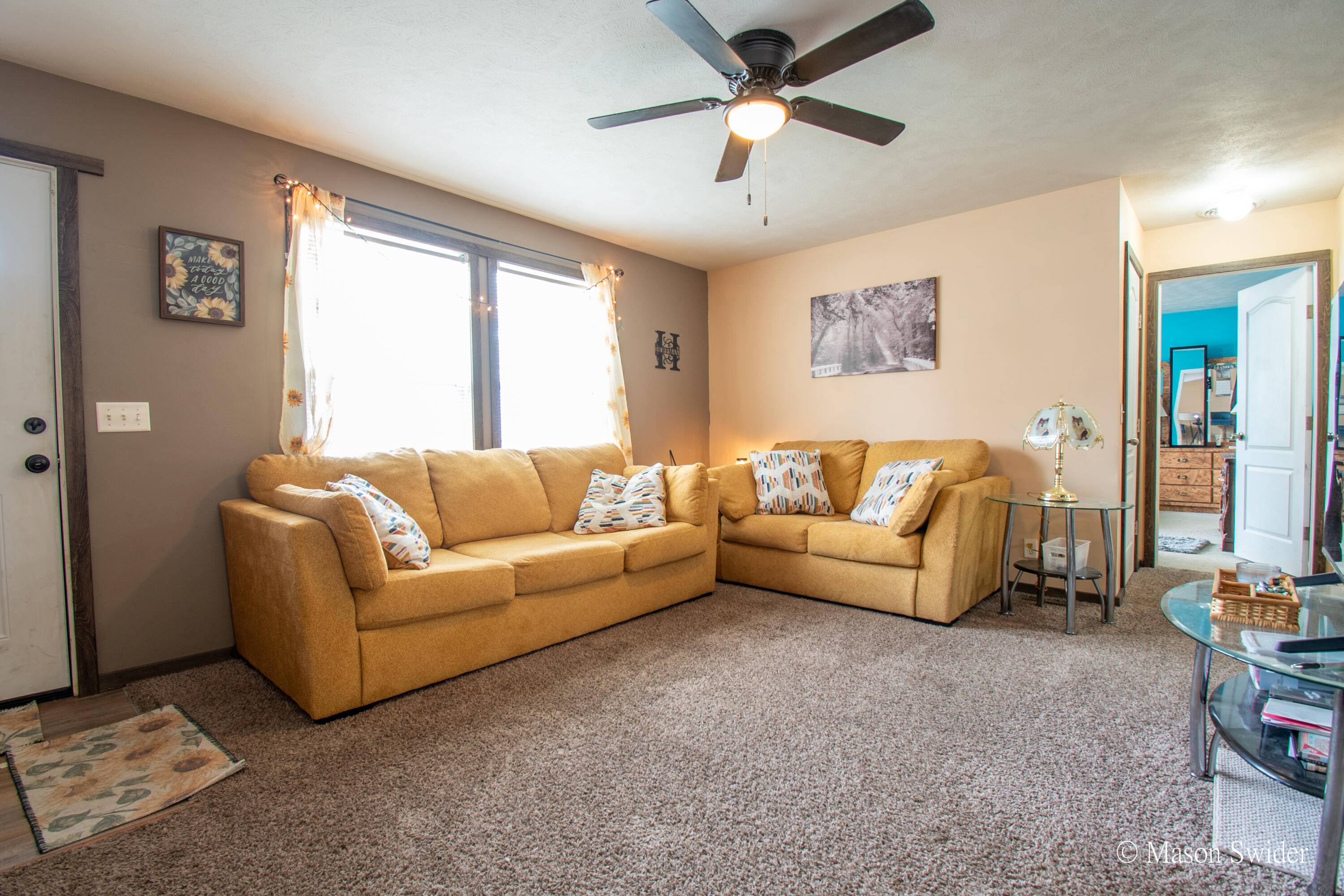 Grand Rapids, MI 49548,6157 Minosa SE Drive