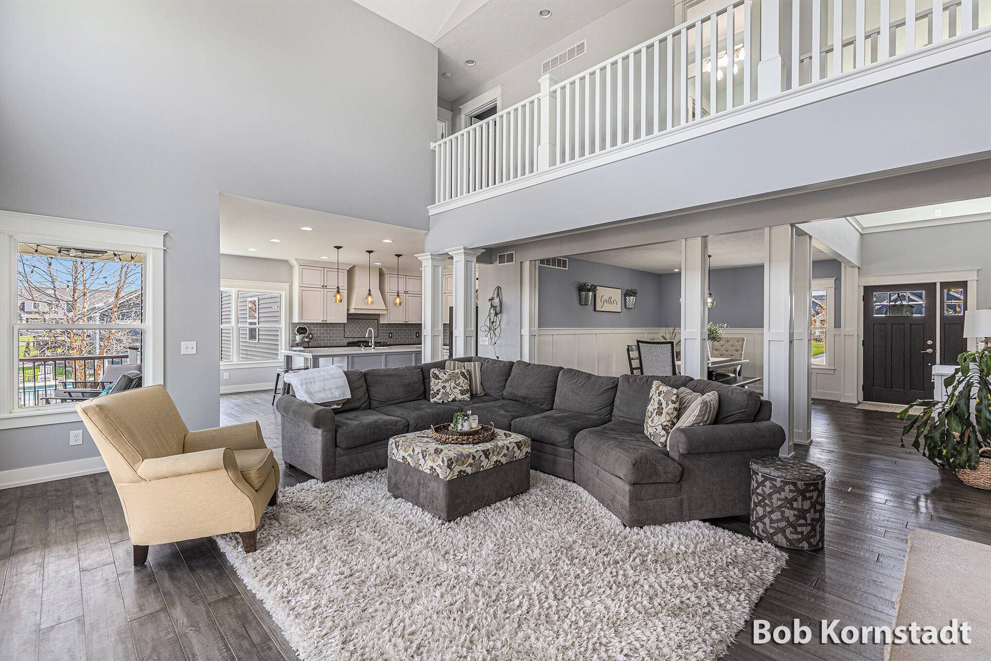 Hudsonville, MI 49426,3779 Mesa Verde Drive