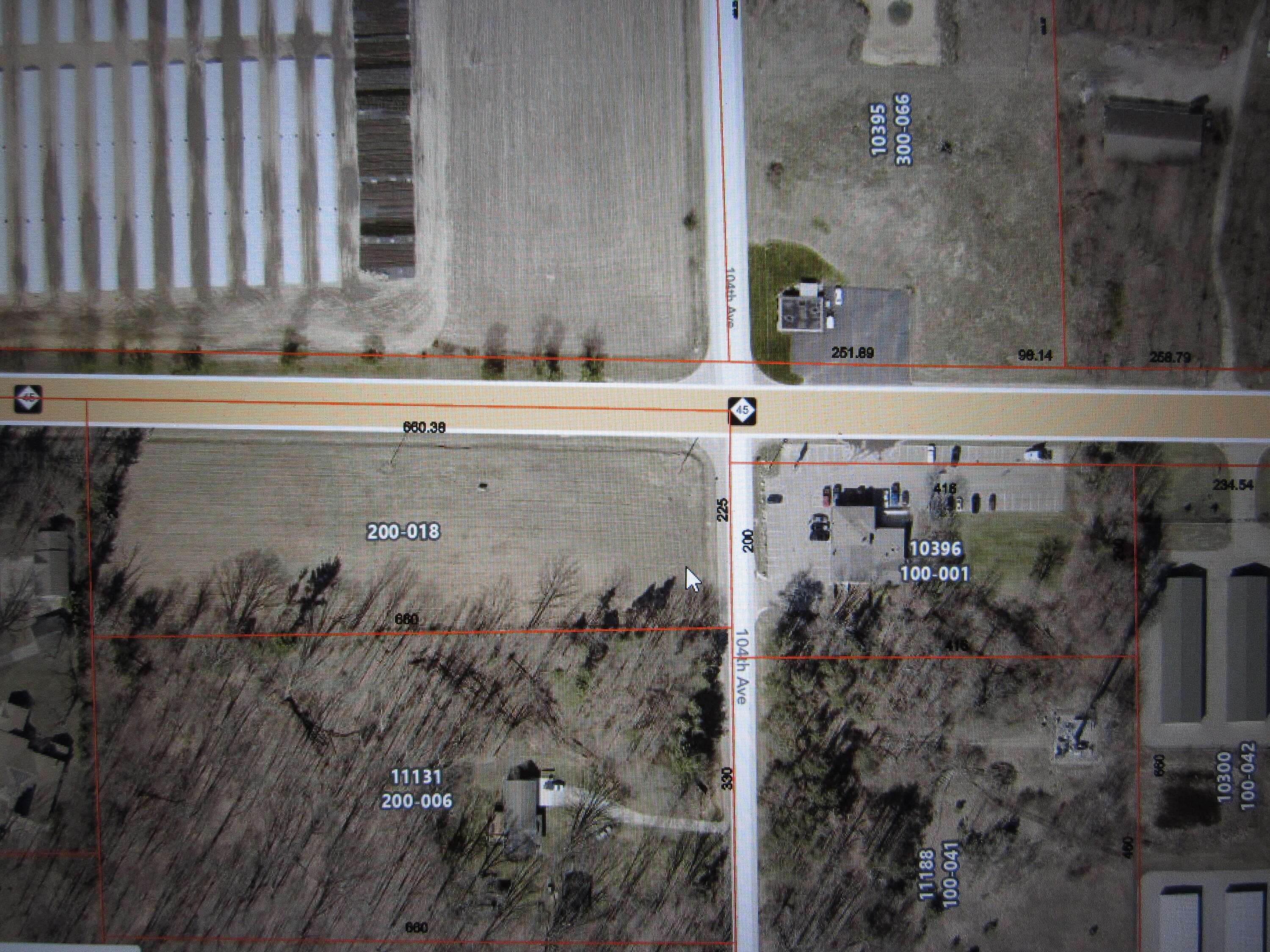 West Olive, MI 49460,0 Lake Michigan Drive