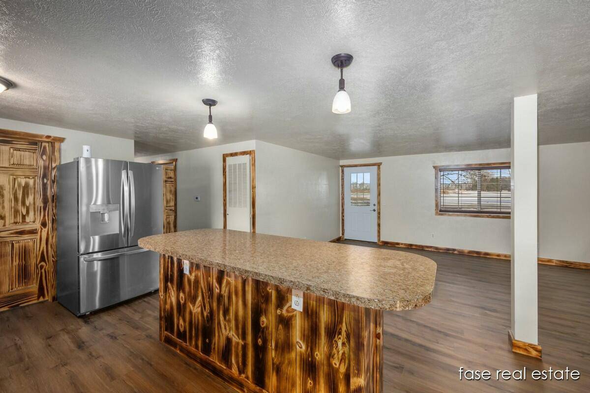 Riverdale, MI 48877,4731 N Osborn Road