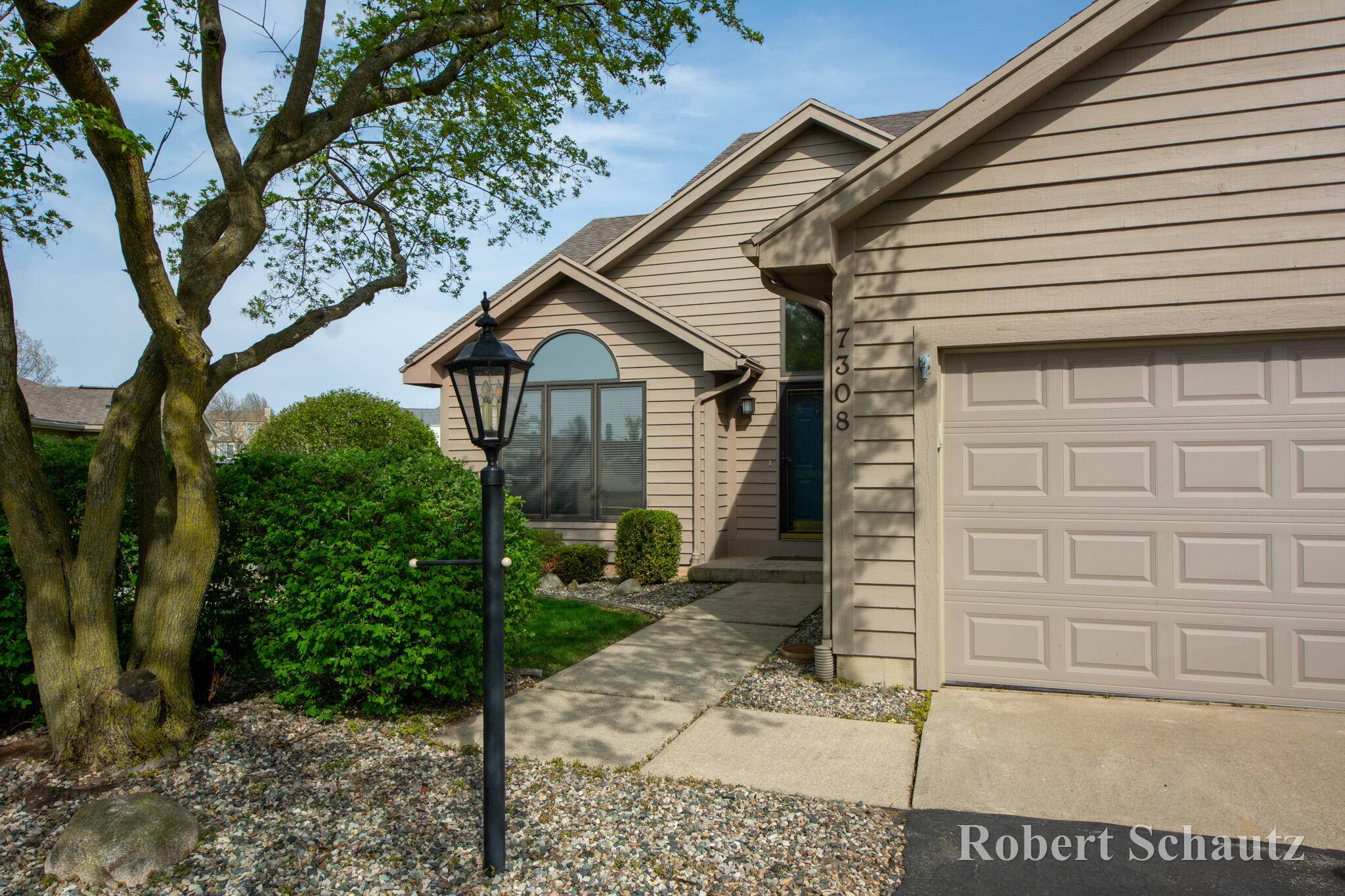 Caledonia, MI 49316,7308 Bridge Town SE Lane
