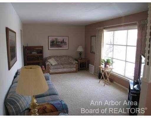 Dexter, MI 48130,7425 Ann Arbor Street