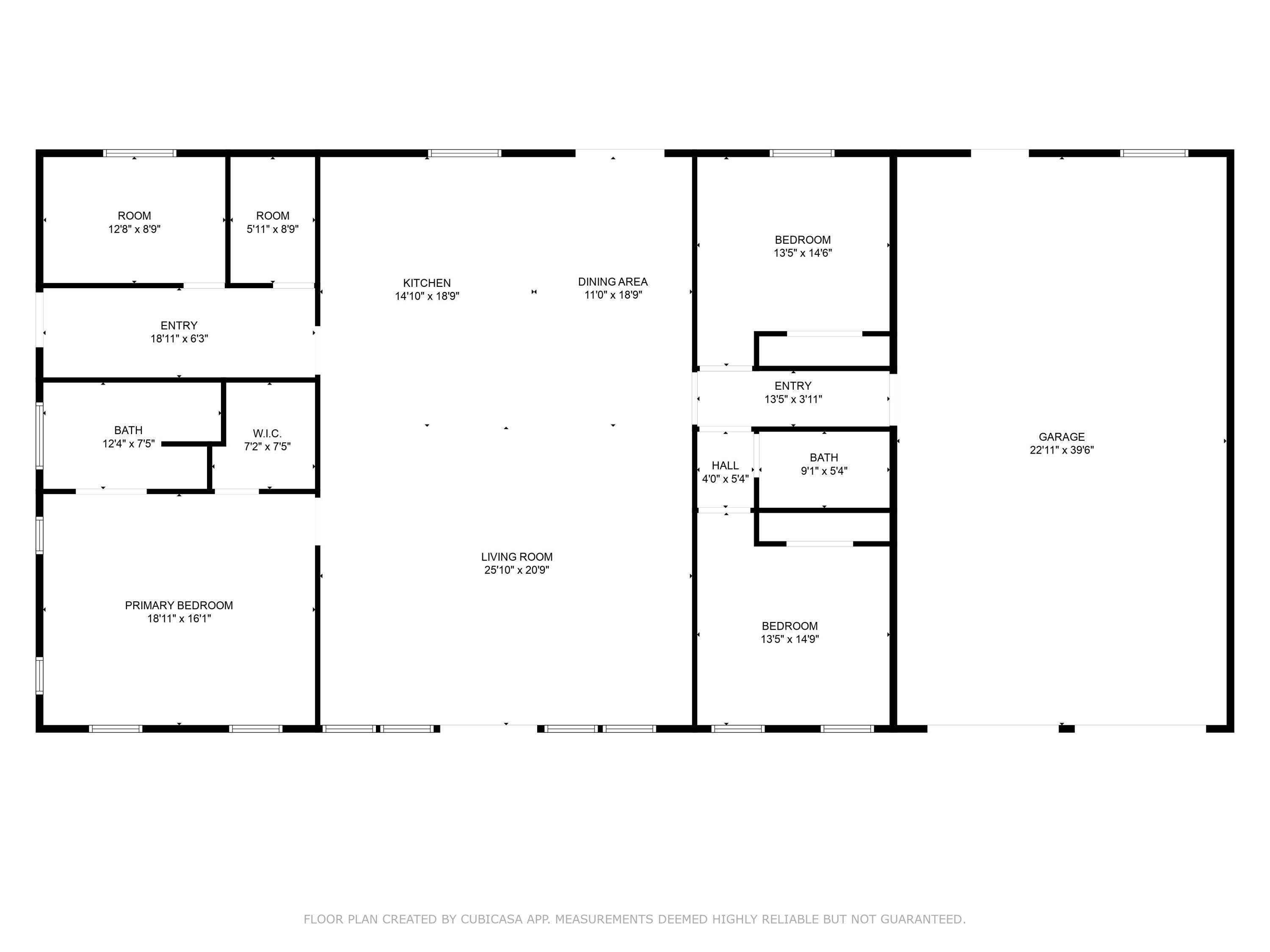 Belleville, MI 48111,8329 Oakville Waltz Road