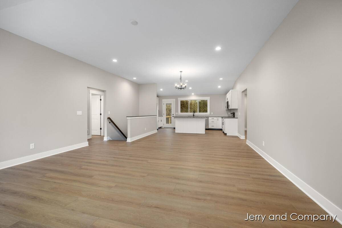 Allegan, MI 49010,918 Apple Ridge Court