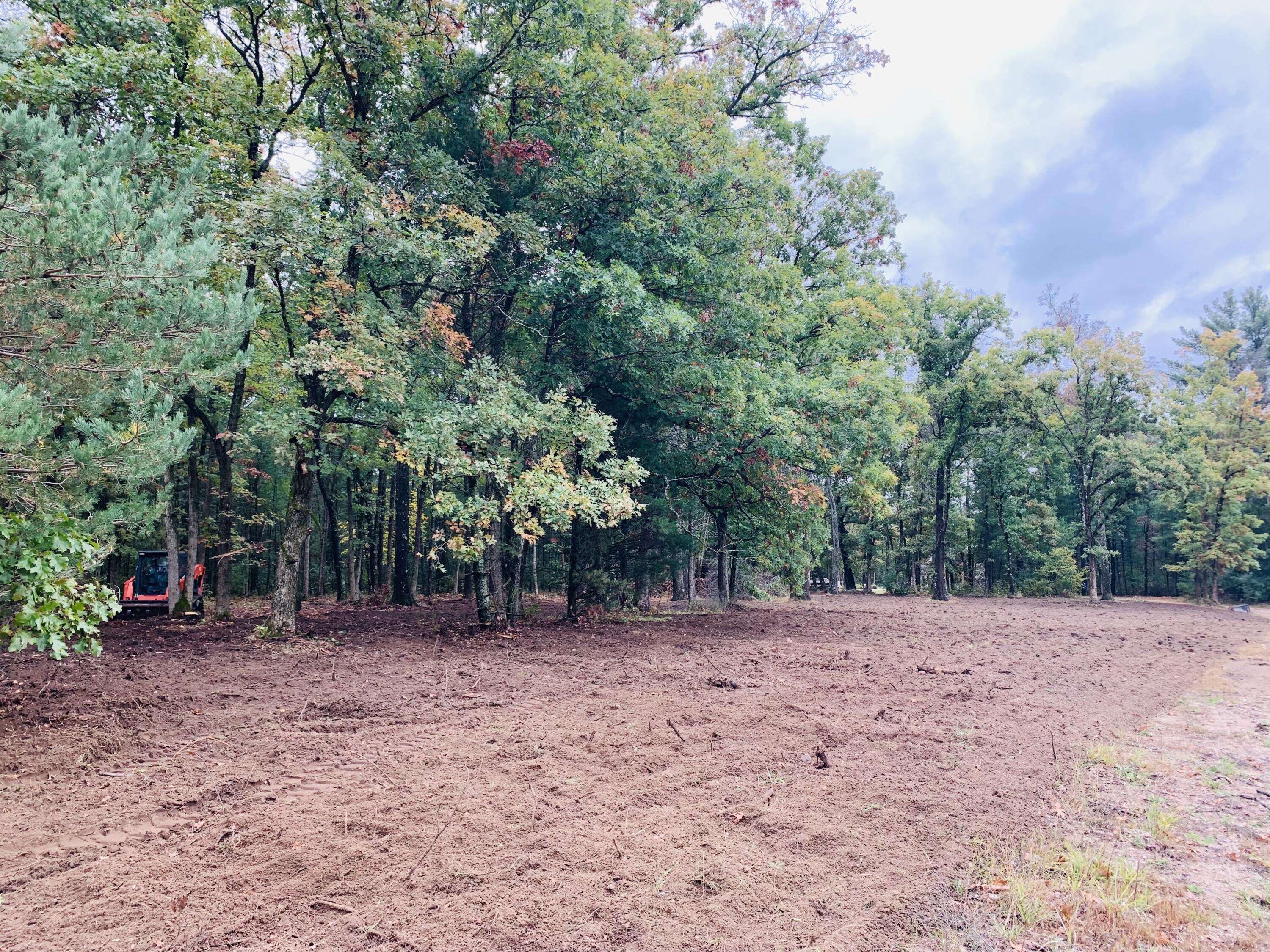 Newaygo, MI 49337,V-Land S Eagle Lane