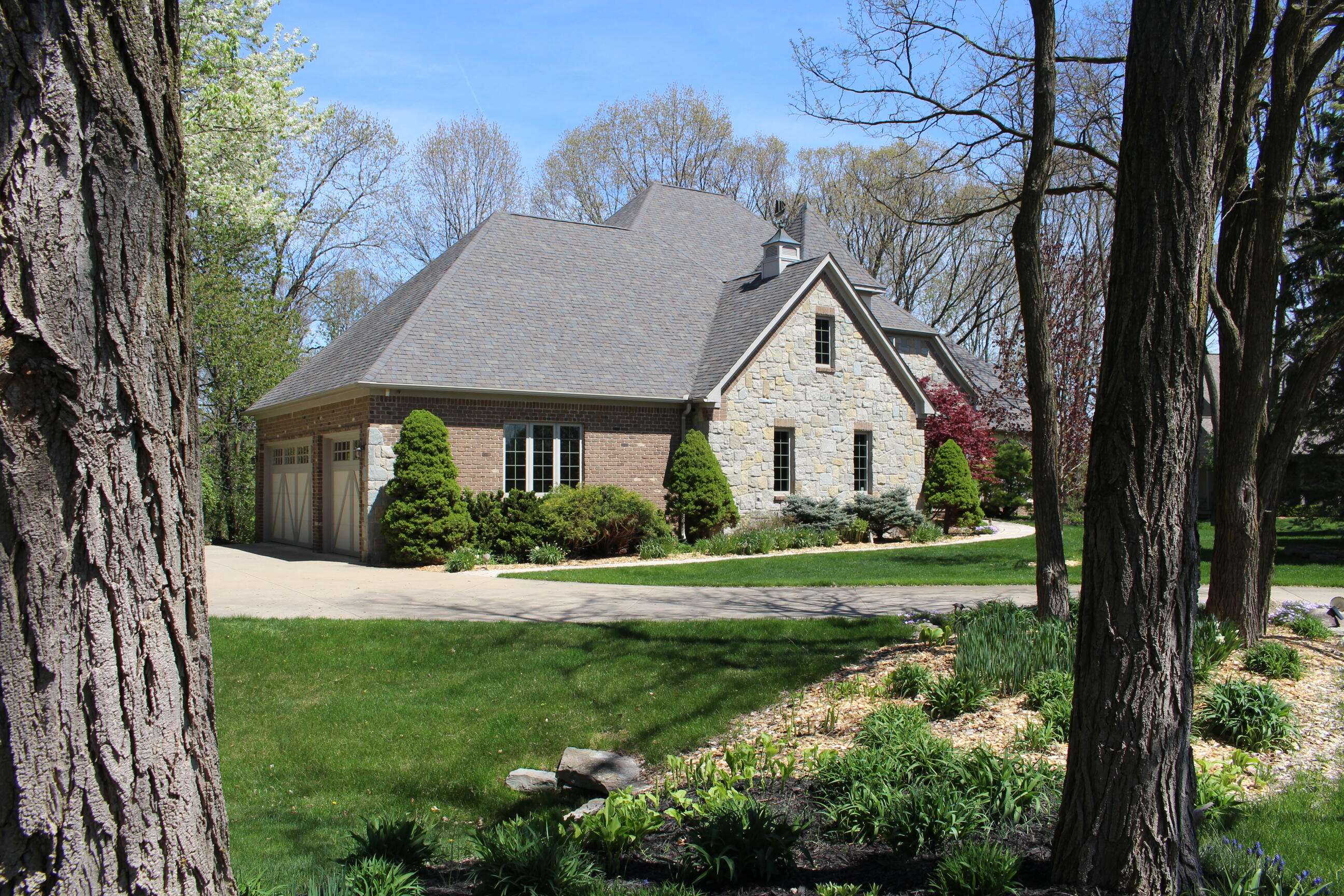 Milan, MI 48160,60 Timber Ridge Court
