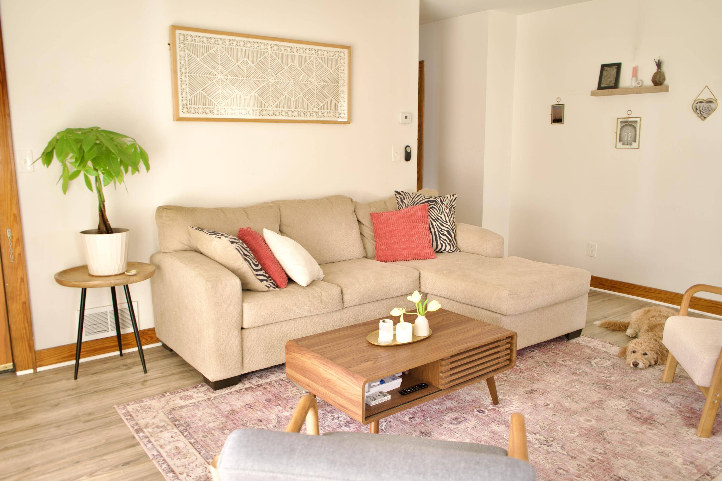 Ann Arbor, MI 48104,1514 Golden Avenue