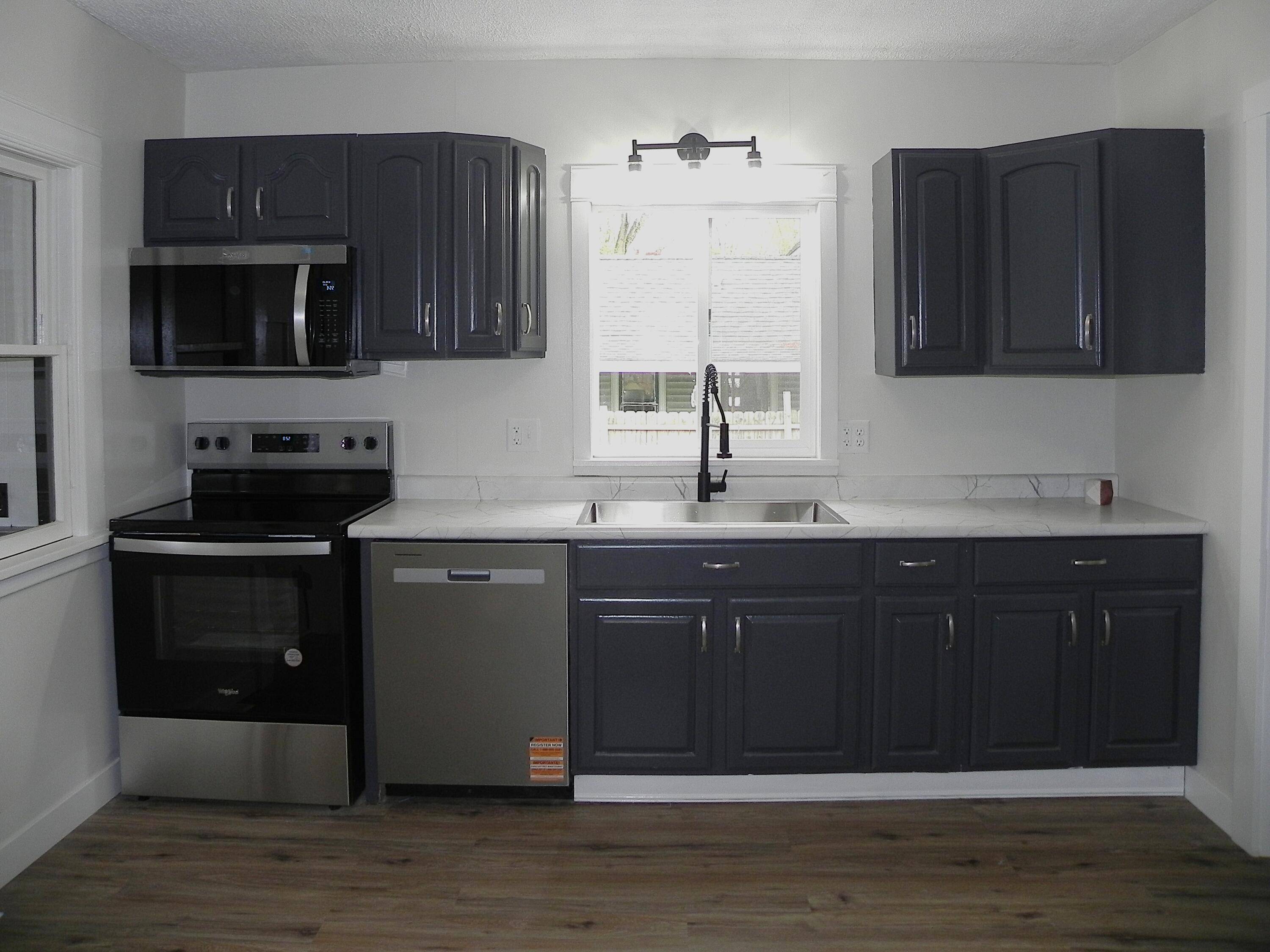 Three Rivers, MI 49093,437 E Michigan Avenue