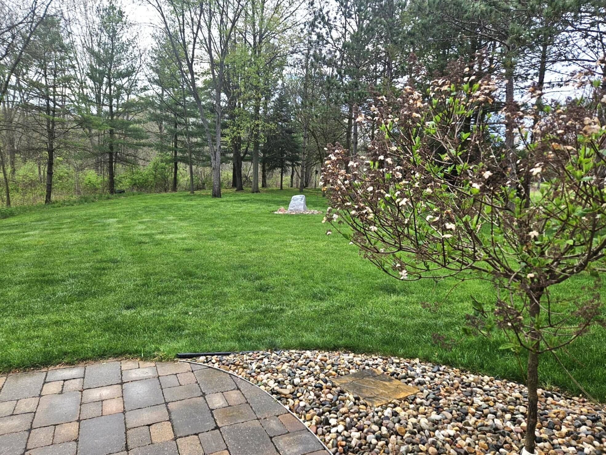 Bellevue, MI 49021,9290 Reynolds Road