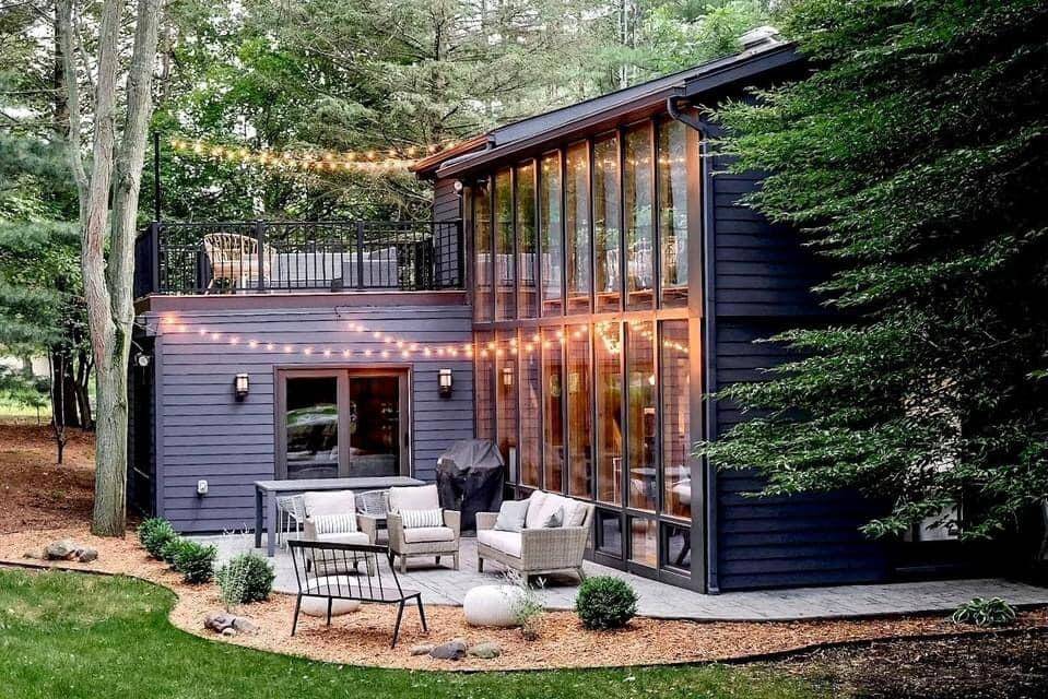 Ann Arbor, MI 48103,956 Pratt Ridge Court