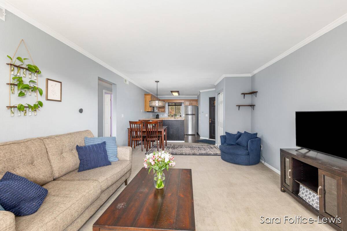 Grand Rapids, MI 49525,3294 Devonwood NE Drive #D