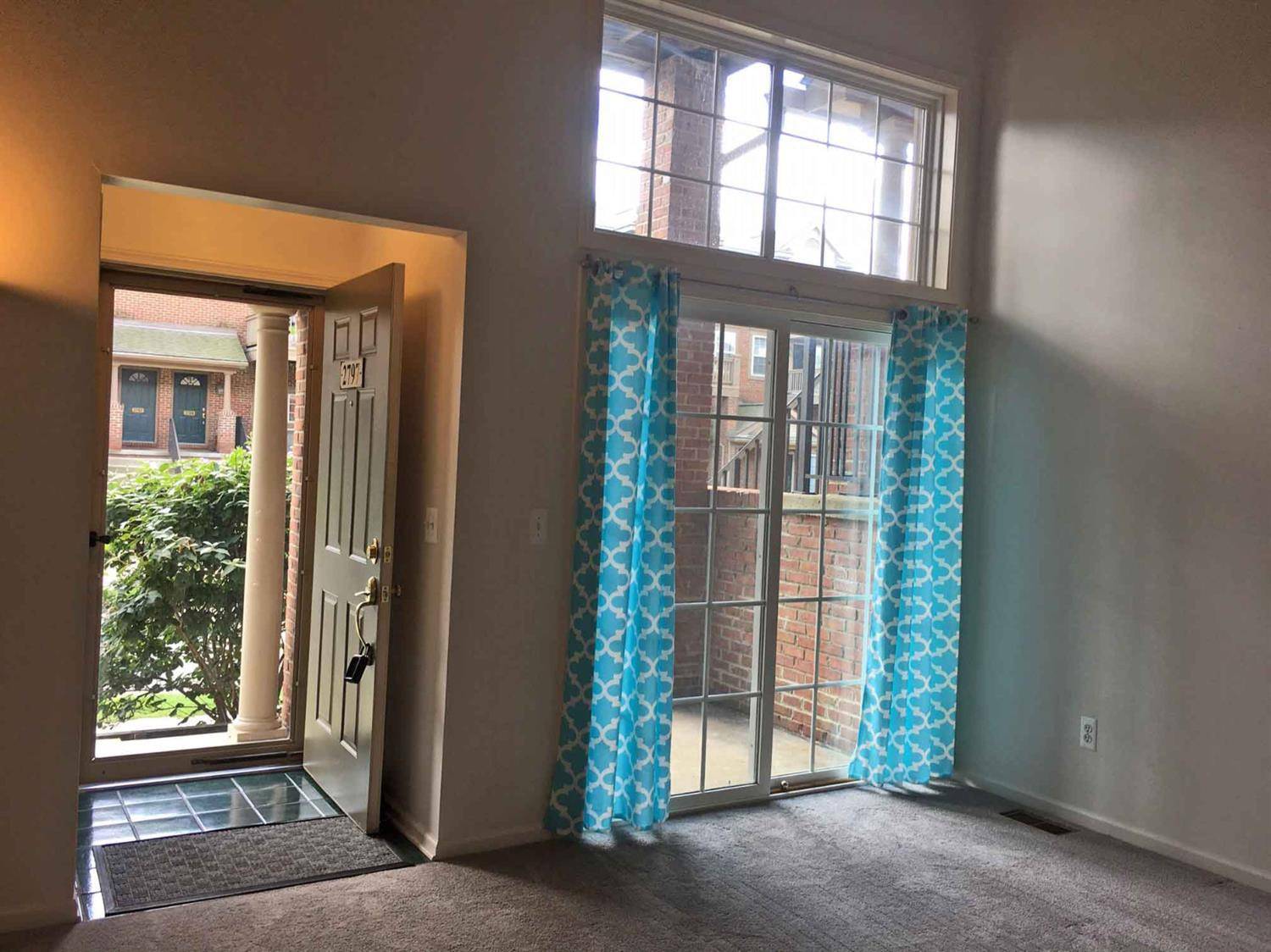Ann Arbor, MI 48105,2797 Barclay Way