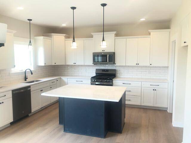 Byron Center, MI 49315,6455 Estate SW Drive