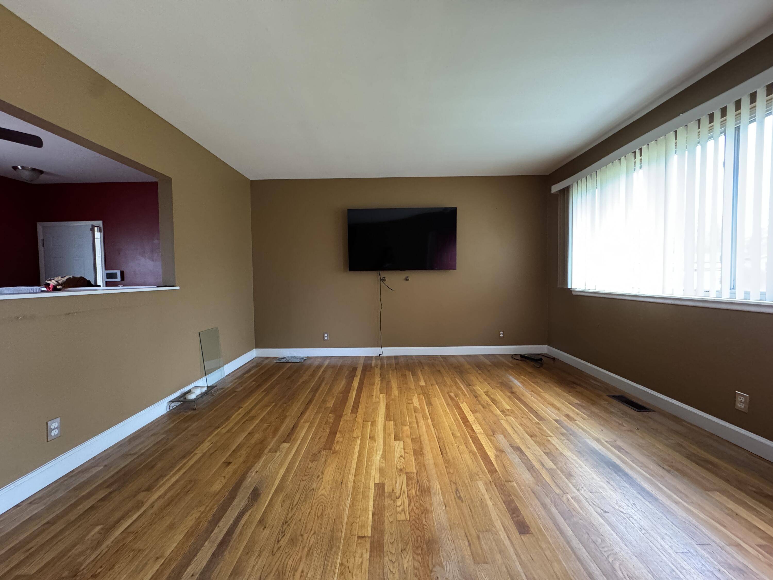 Warren, MI 48088,31534 Stricker Drive