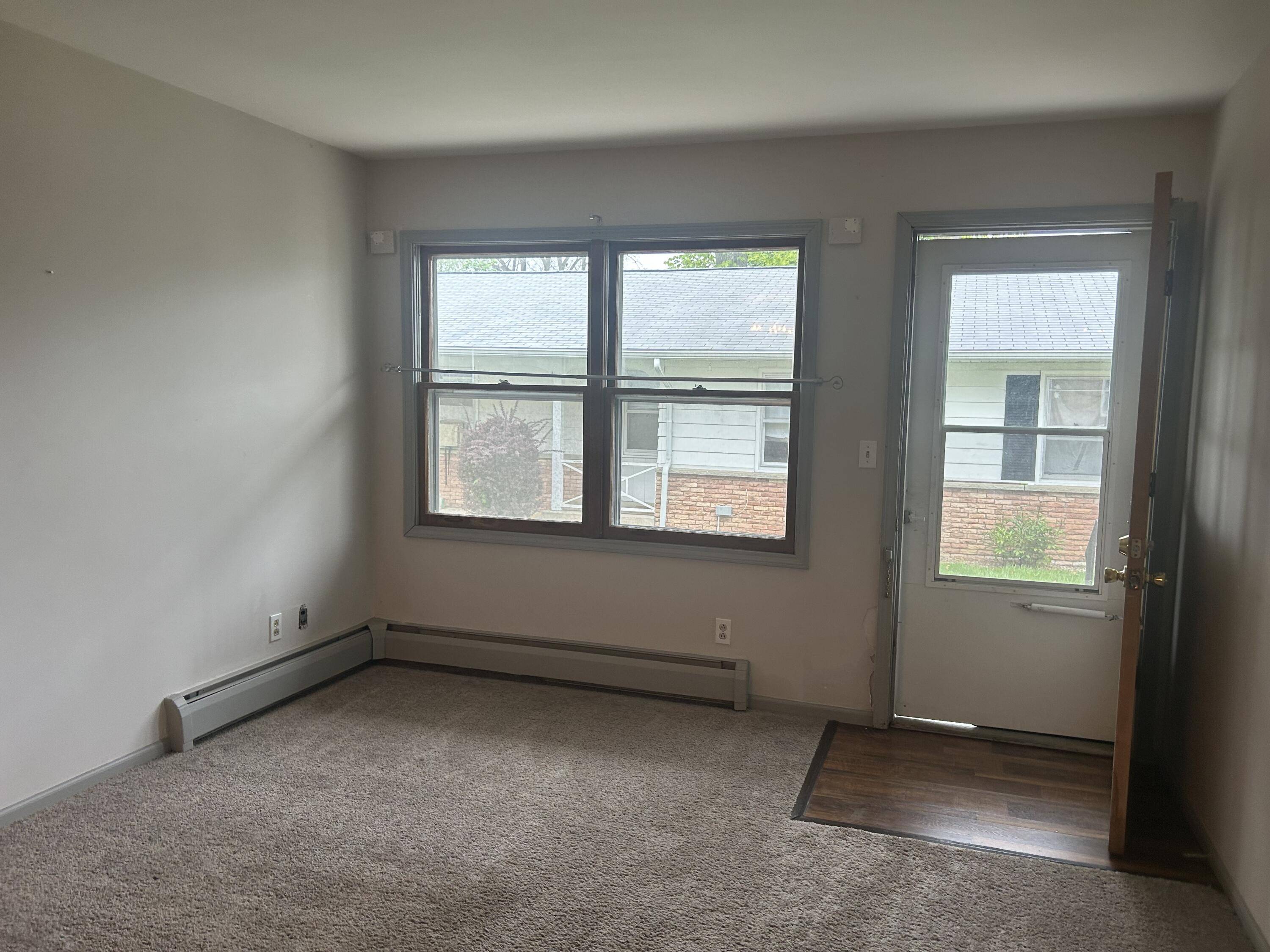 Wyoming, MI 49509,2140 Banner SW Drive