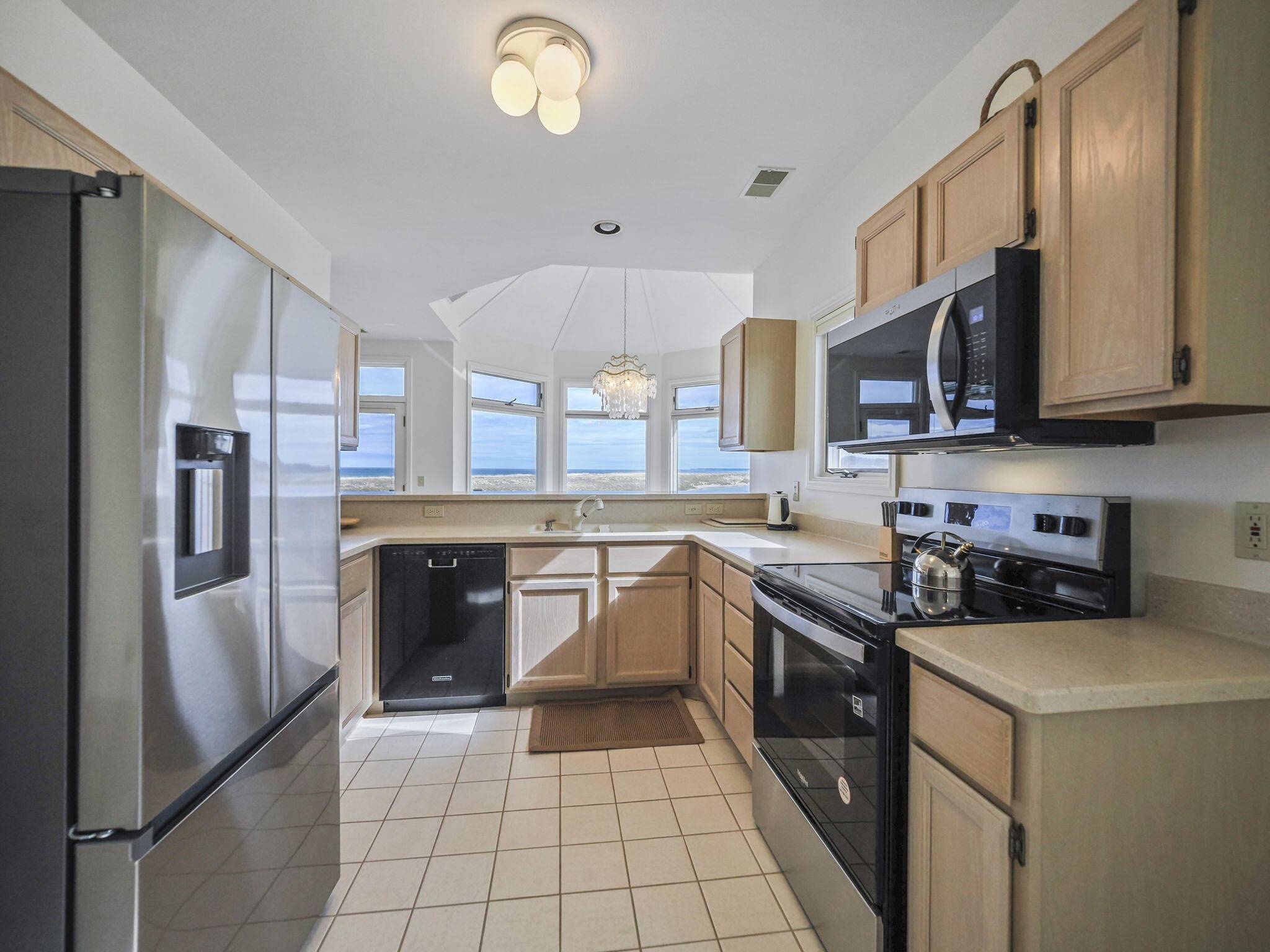 Manistee, MI 49660,332 Lakeshore Drive