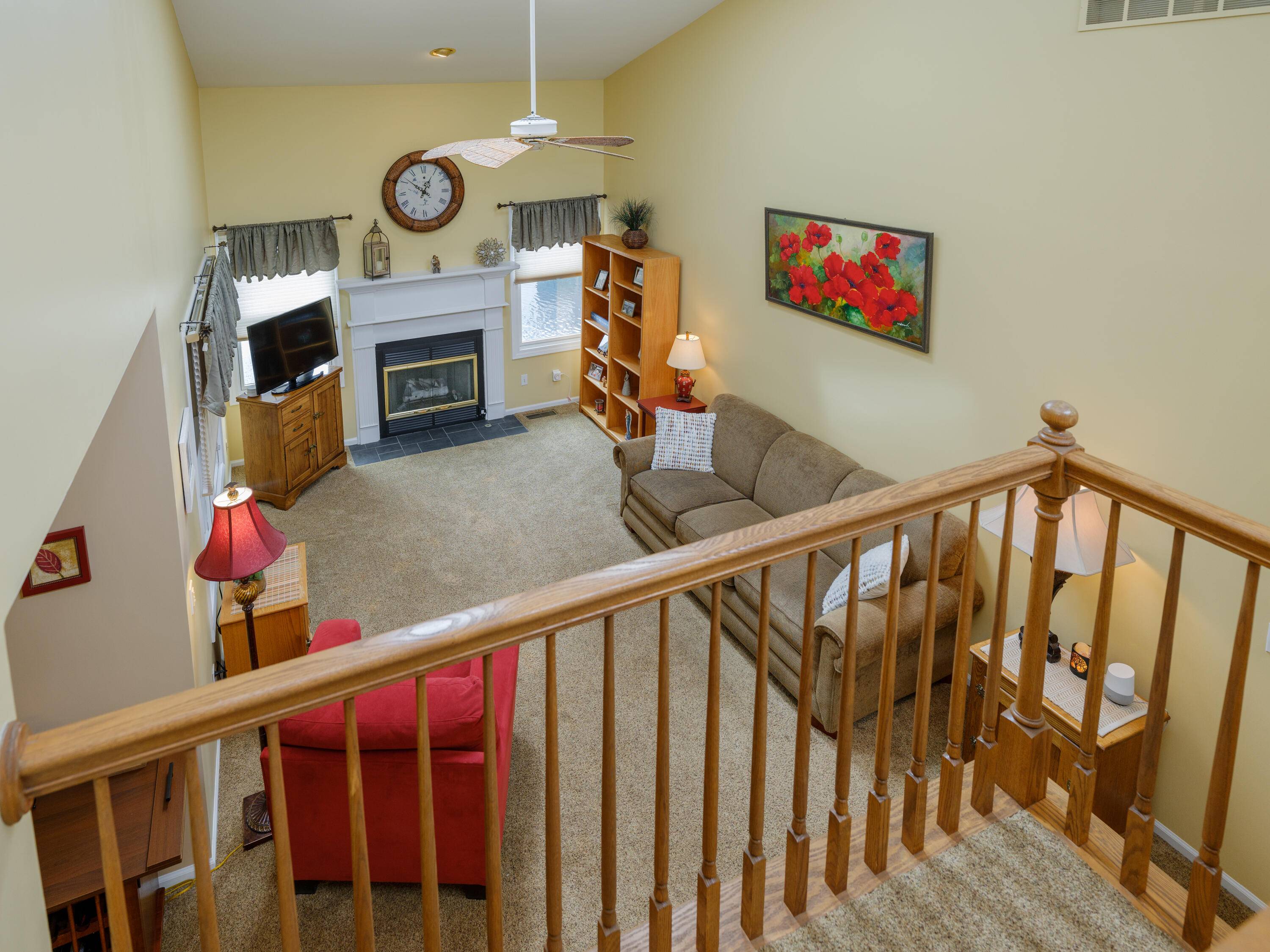 Portage, MI 49024,3542 Kirkaldy Circle
