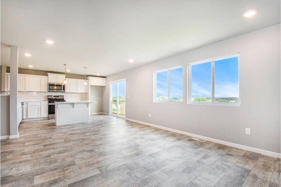 Caledonia, MI 49316,3221 Postern Drive
