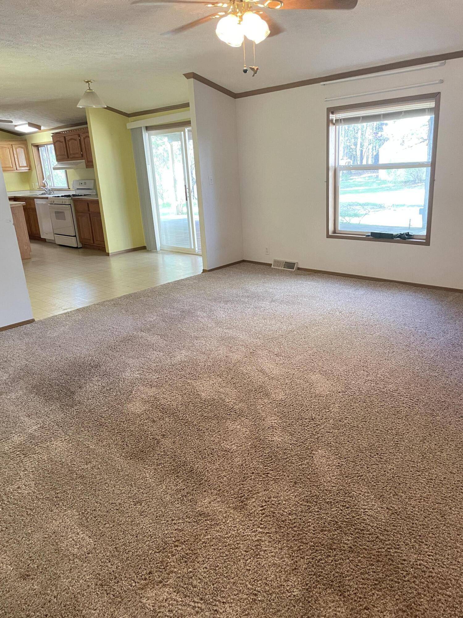 South Haven, MI 49090,67294 BECKY Lane