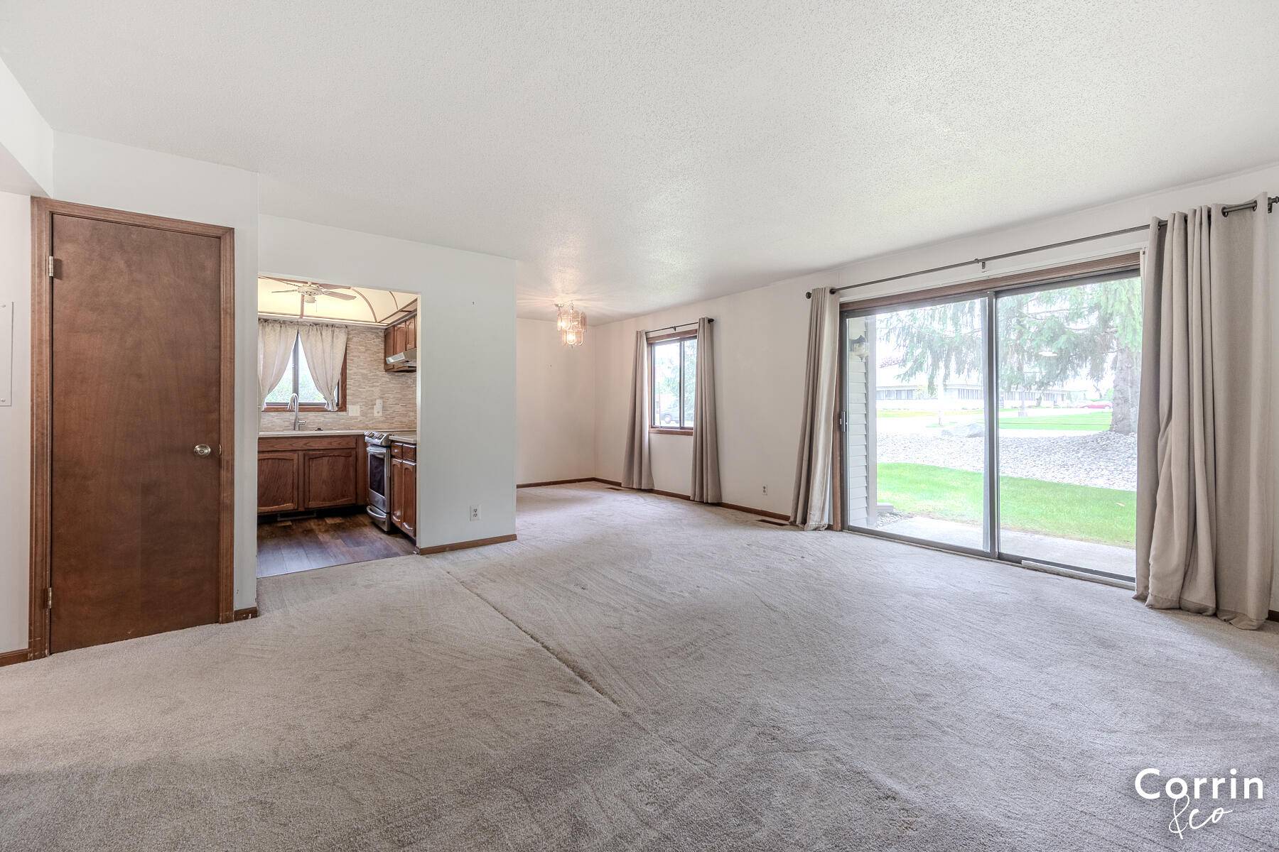 Grandville, MI 49418,3210 Arrowhead Arms SW Court