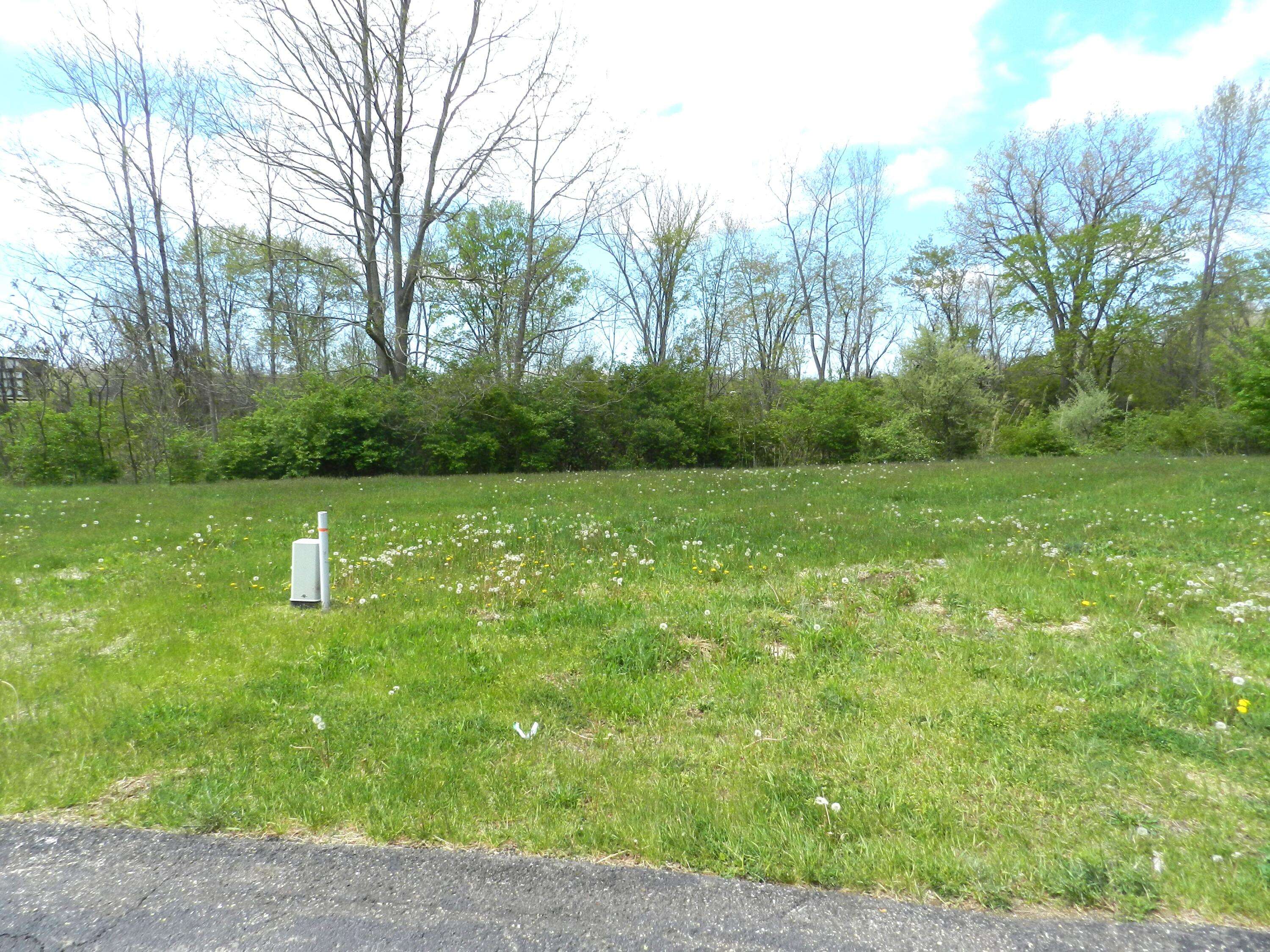 Benton Harbor, MI 49022,525 Swan River Drive
