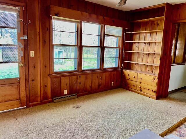Norton Shores, MI 49444
