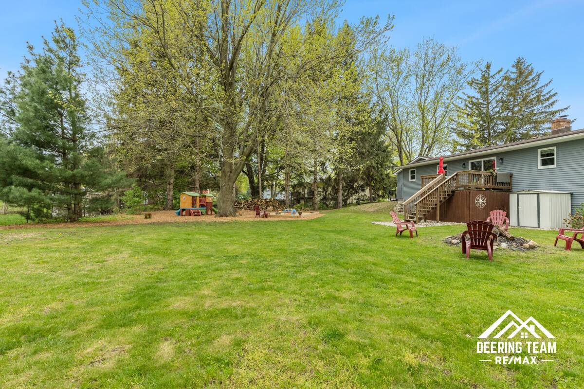 Allendale, MI 49401,11500 60th Avenue