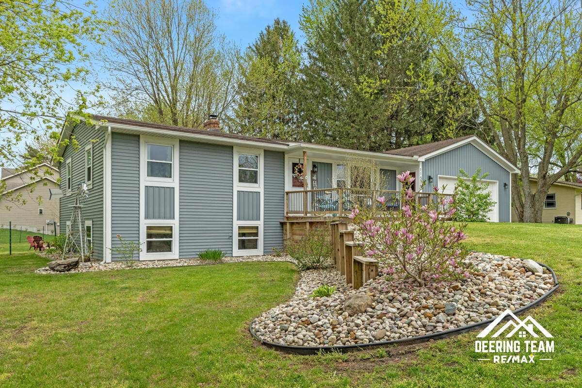 Allendale, MI 49401,11500 60th Avenue