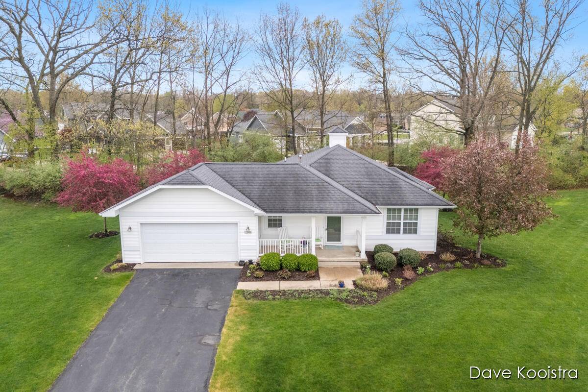 Wayland, MI 49348,12891 Park Drive #24