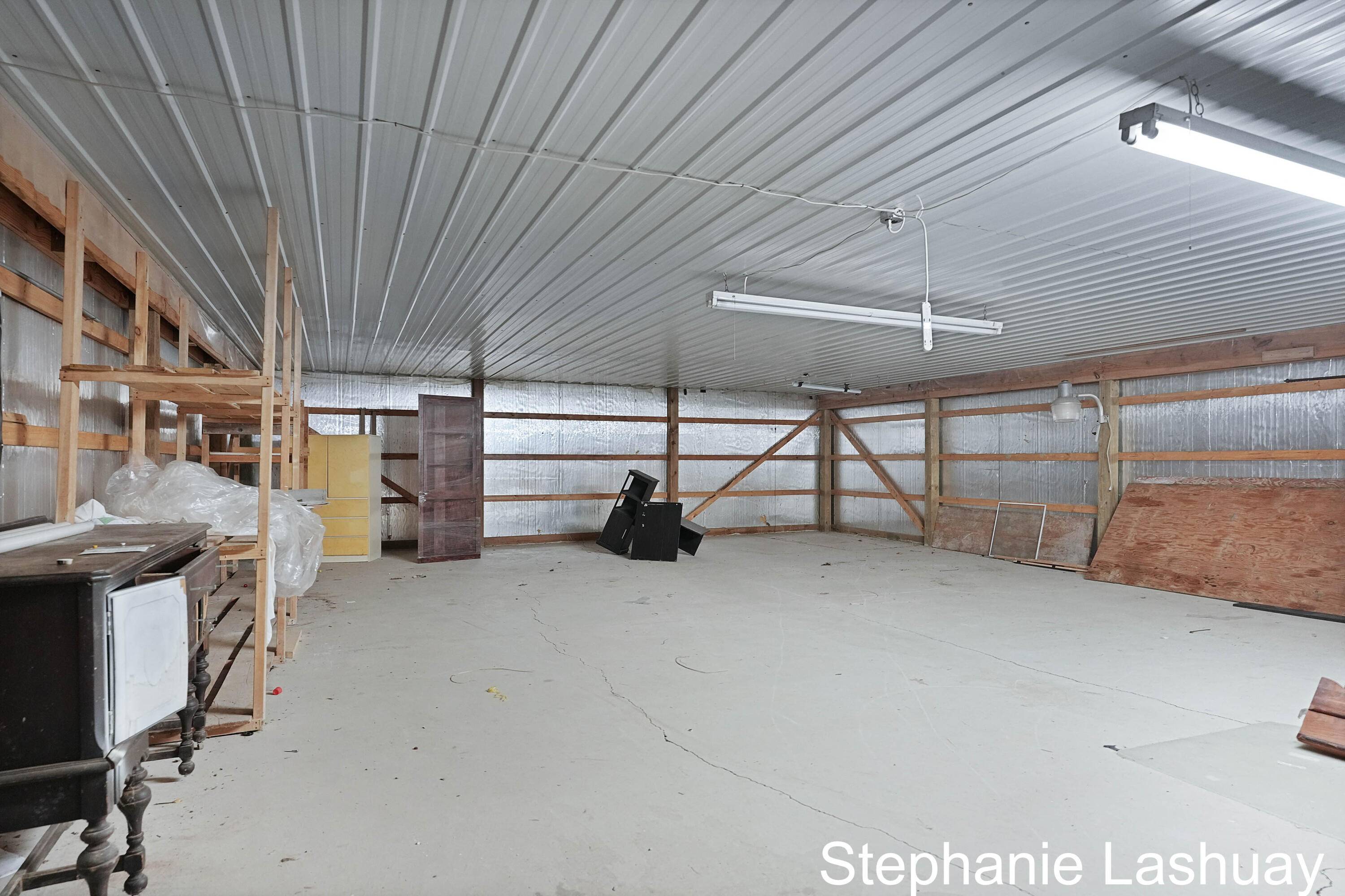 Cedar Springs, MI 49319,5150 Egner NE Street