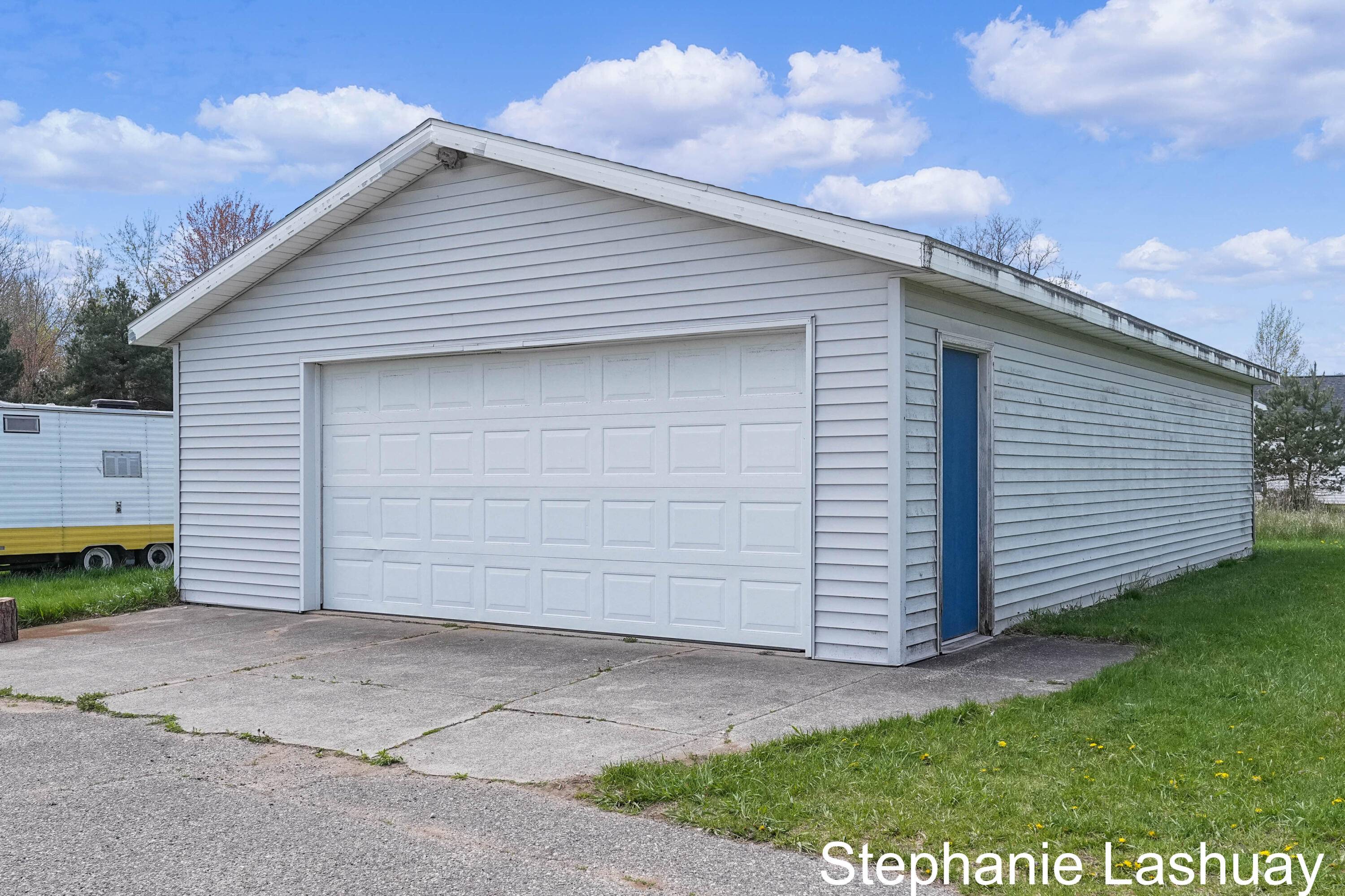 Cedar Springs, MI 49319,5150 Egner NE Street