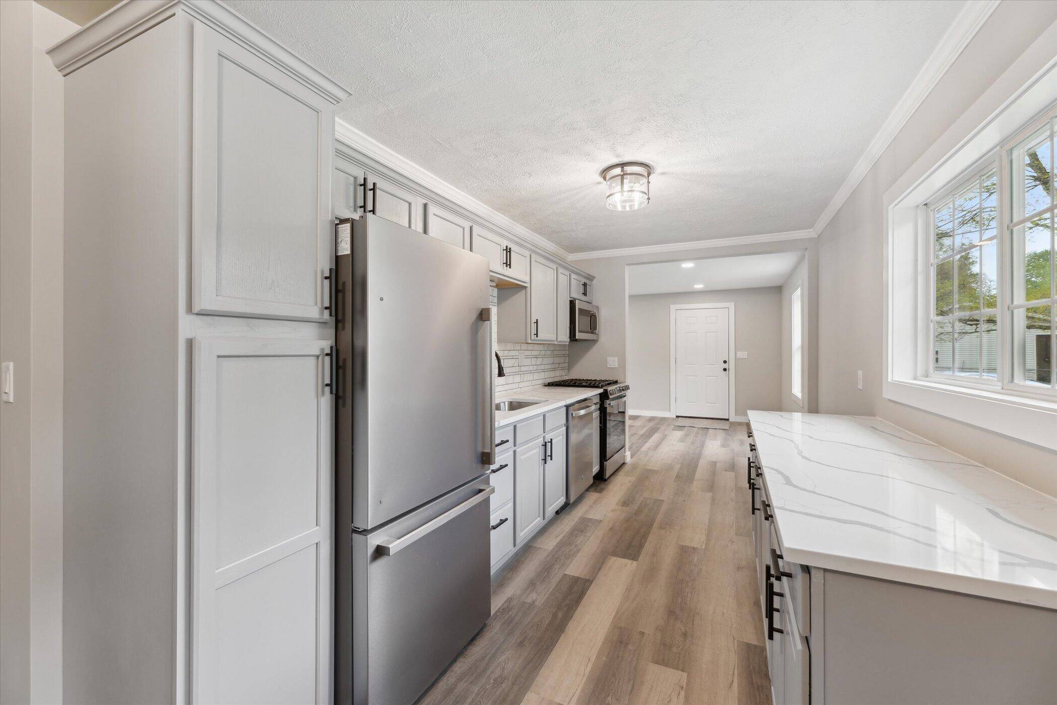 Battle Creek, MI 49037,148 Tulip Tree Lane