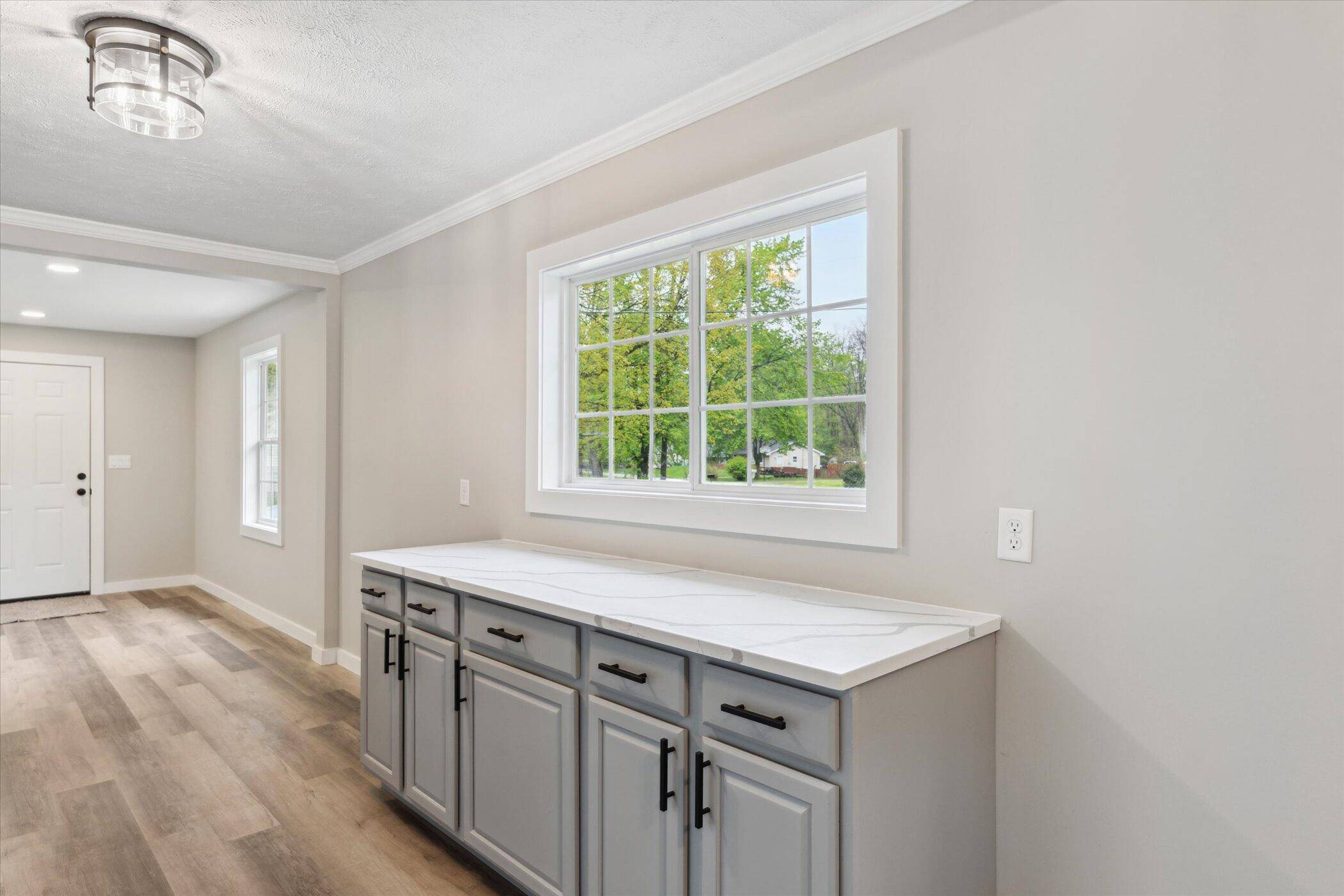 Battle Creek, MI 49037,148 Tulip Tree Lane
