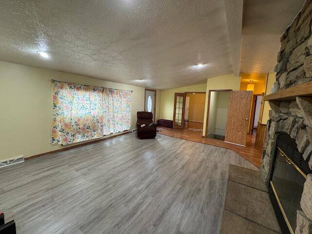 Sturgis, MI 49091,205 Wren Road Road