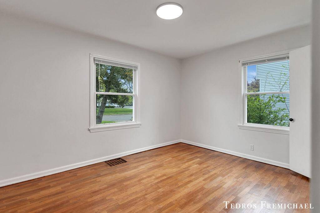Grand Rapids, MI 49507,1302 Griswold SE Street