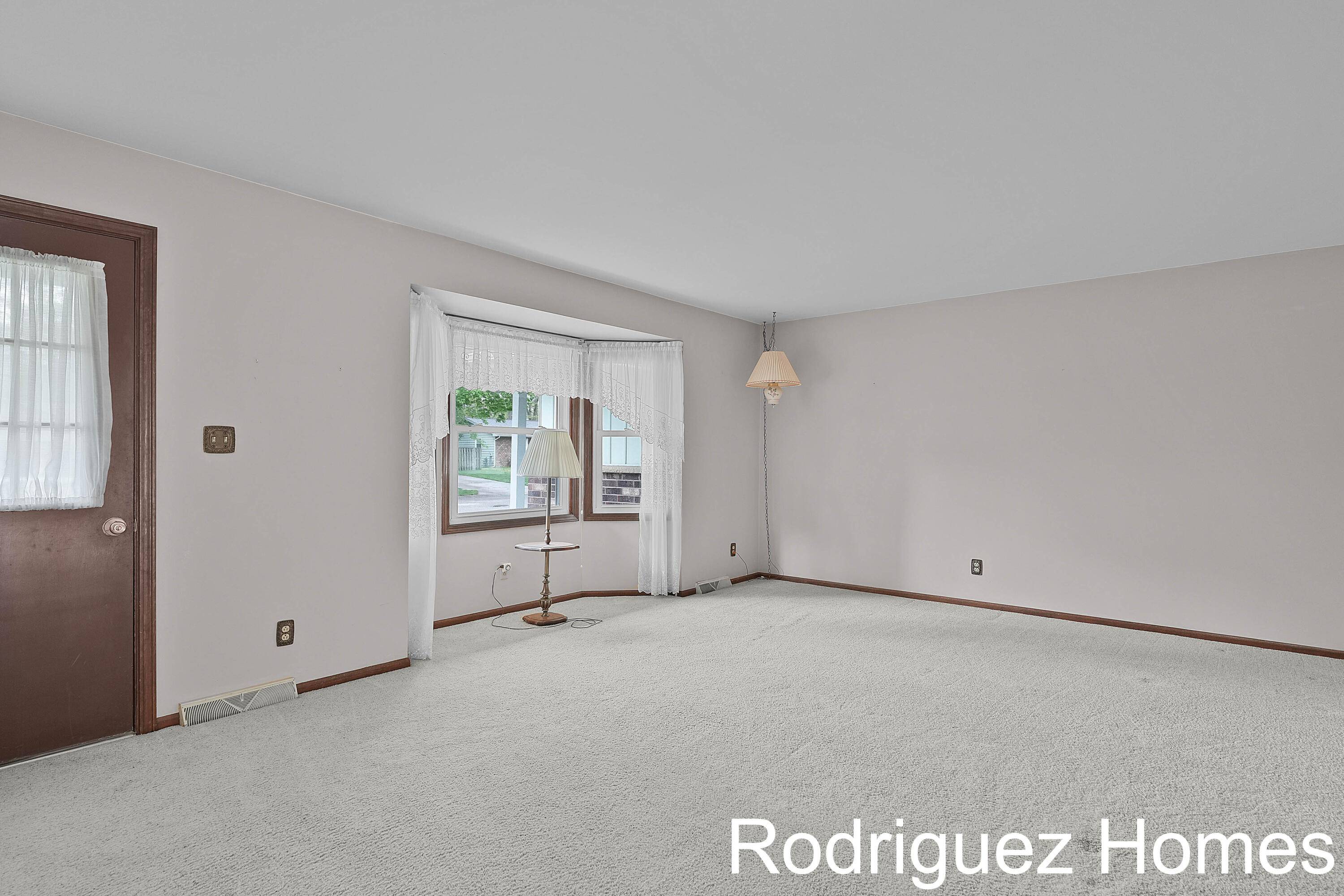 Wyoming, MI 49519,4770 Sheri Lynn SW Drive